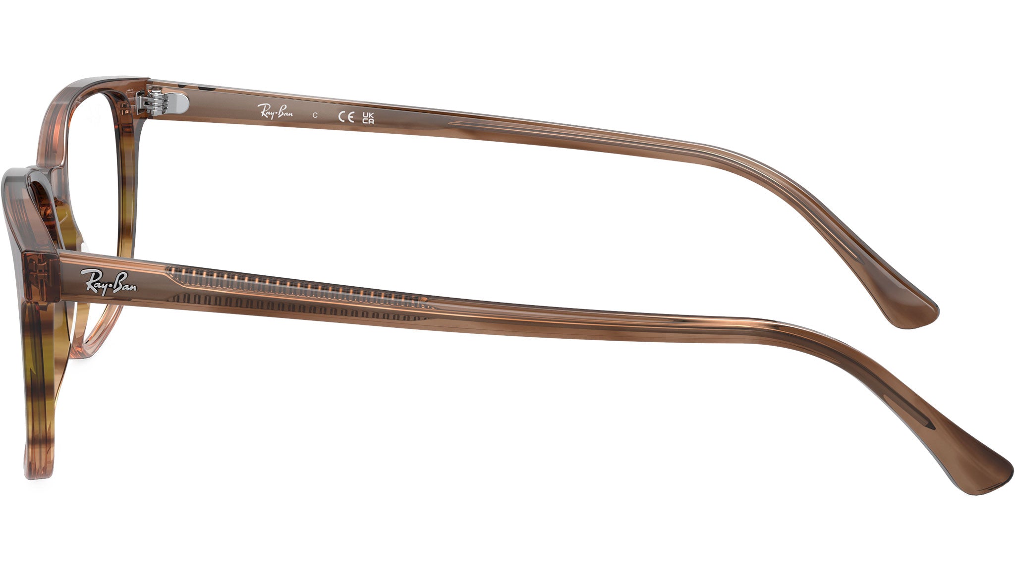 RB5418 Optics 8255