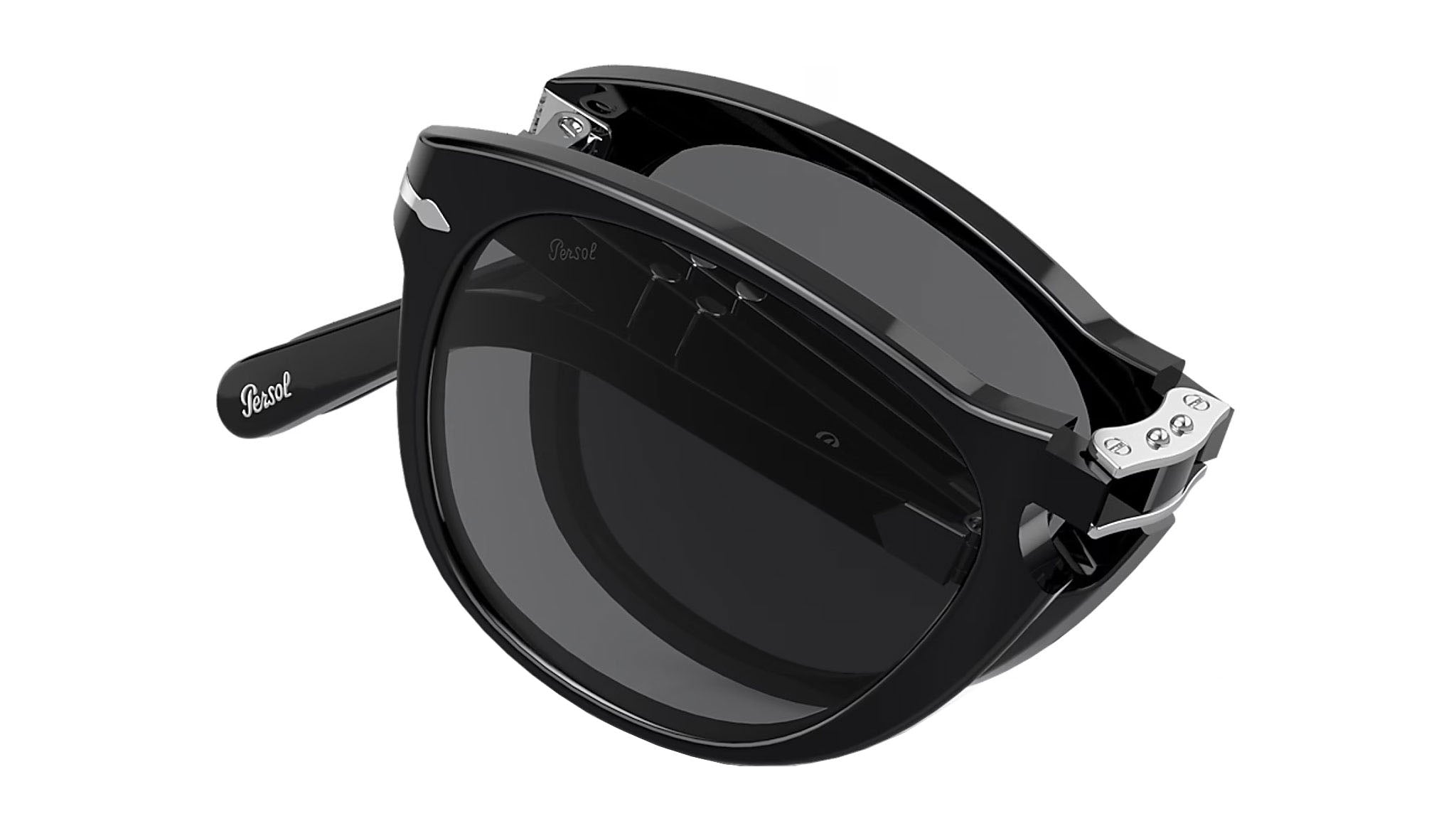 714SM 95/B1 Steve McQueen
