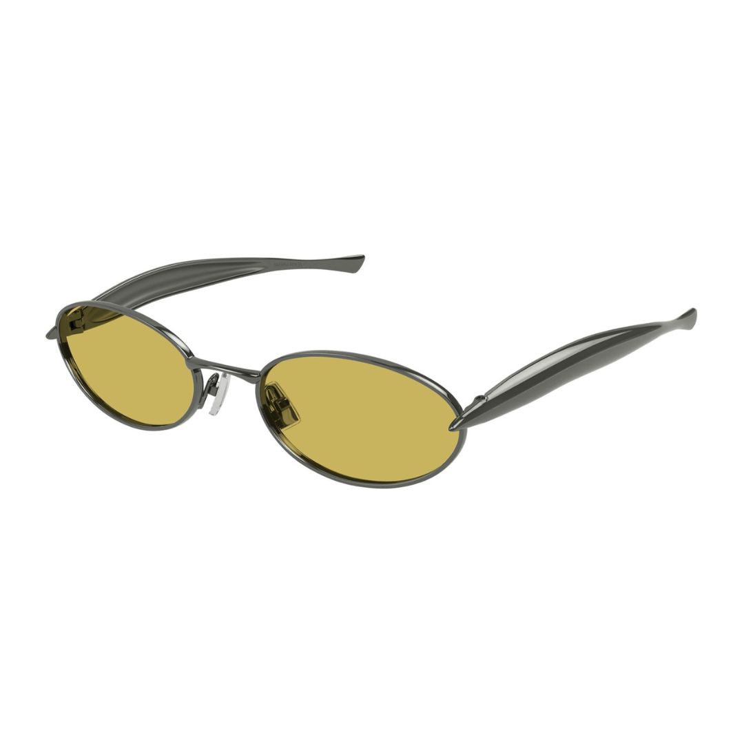 BOTTEGA VENETA BV1386S