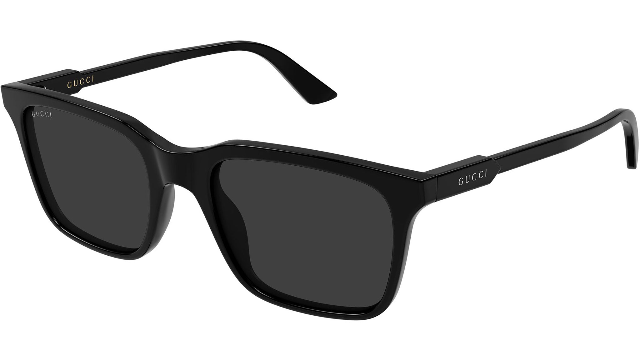 GG2114S 001