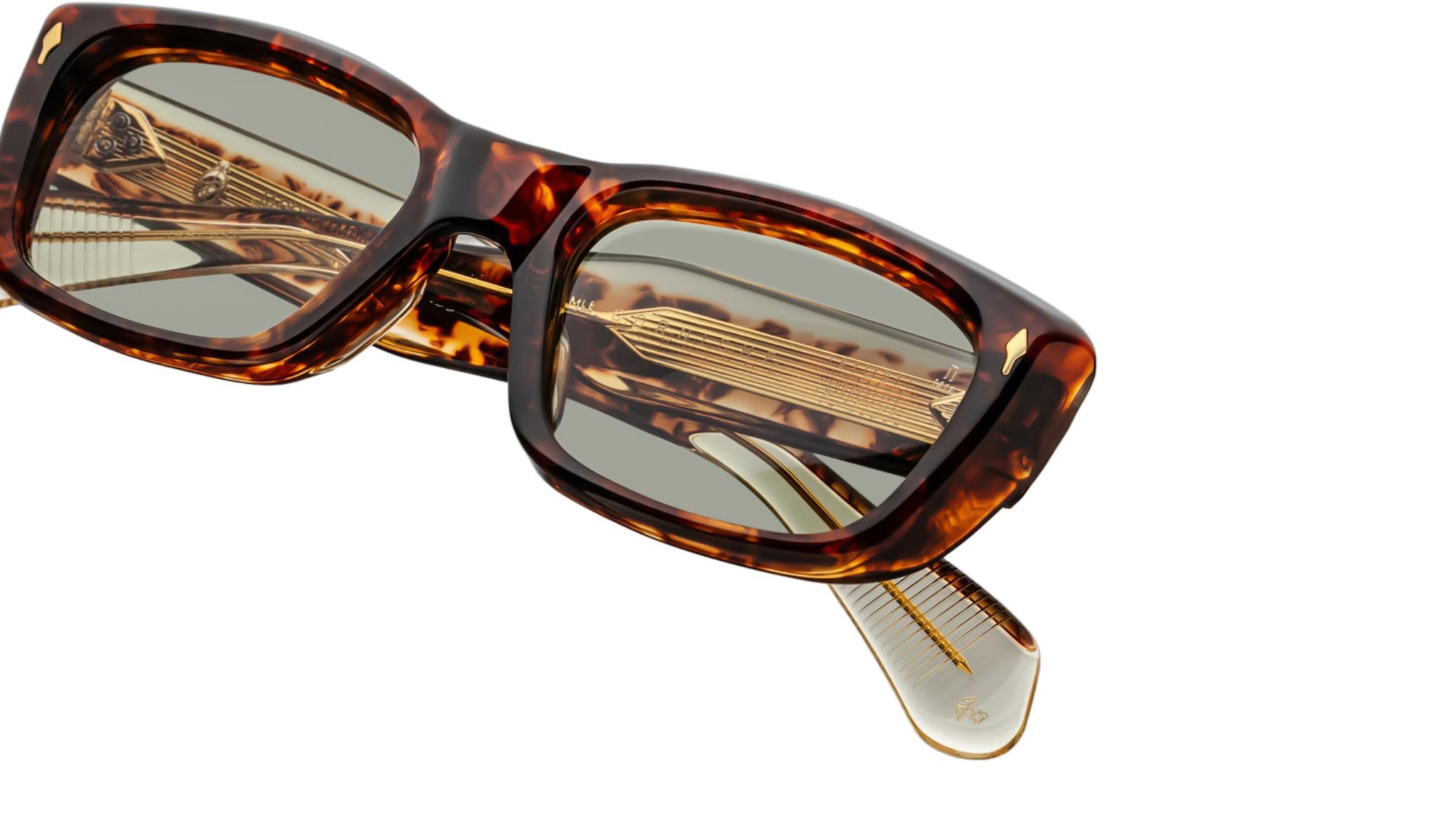 Corniche Argyle