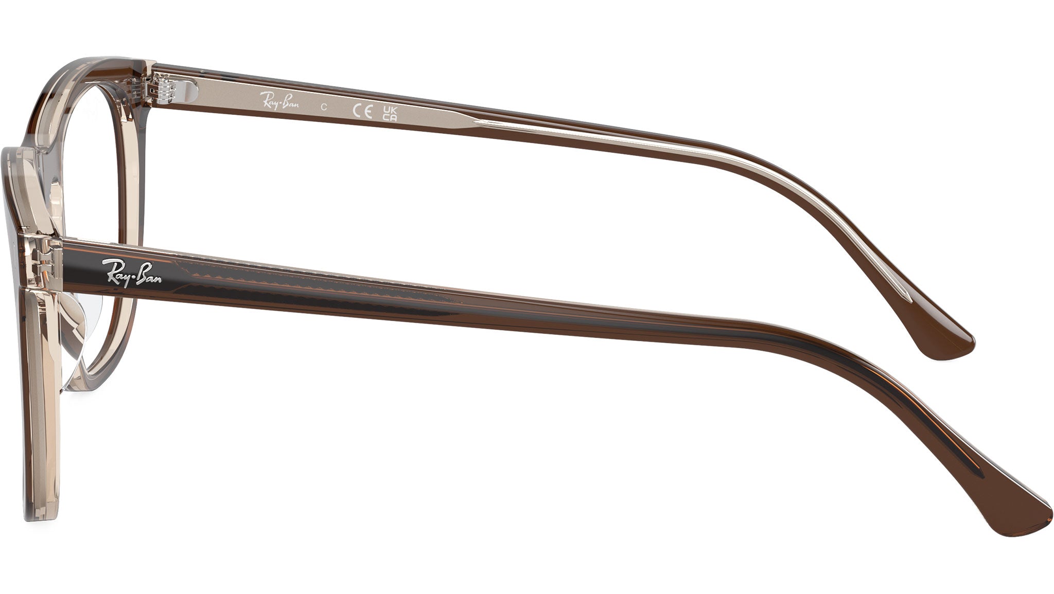 RB2210V Optics 8365