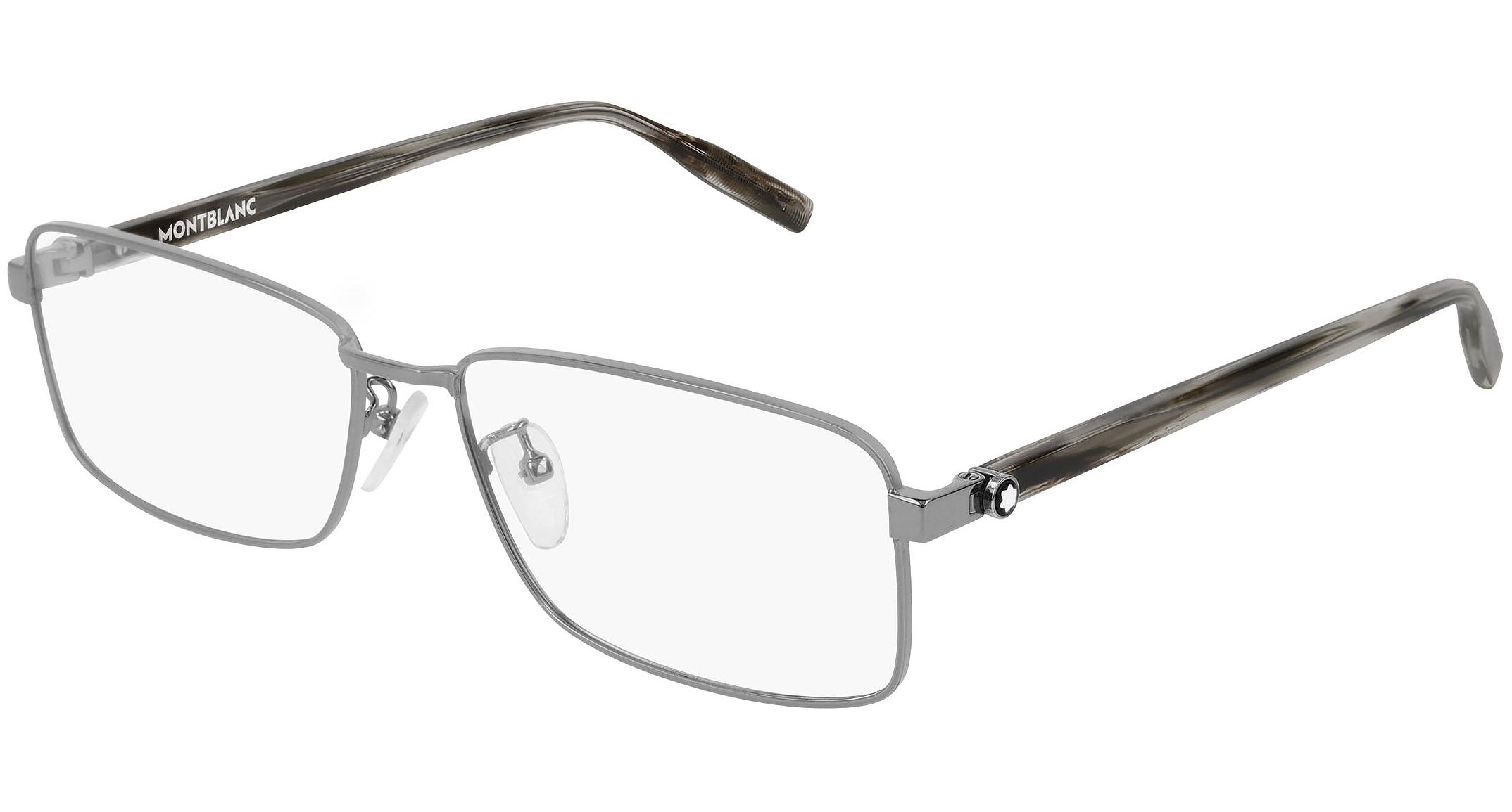 MB0016O 003 light ruthenium