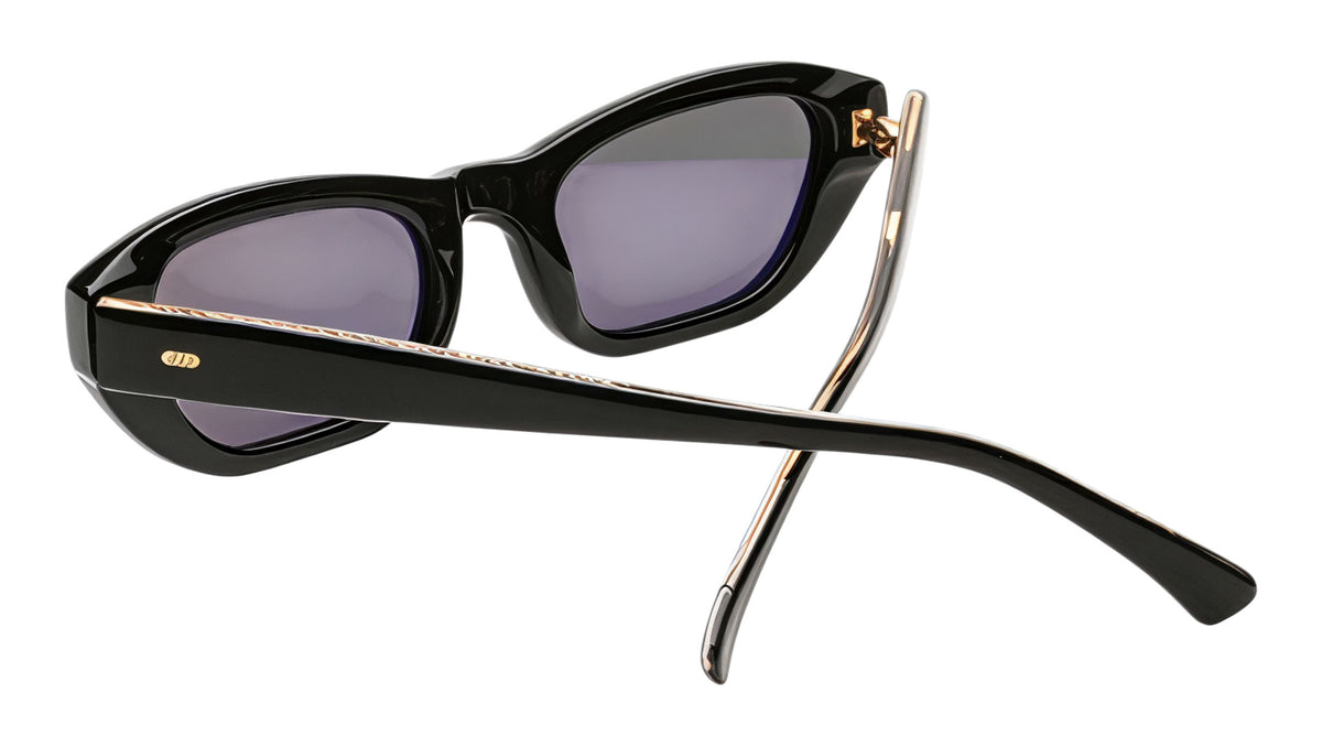 LUMEN Black