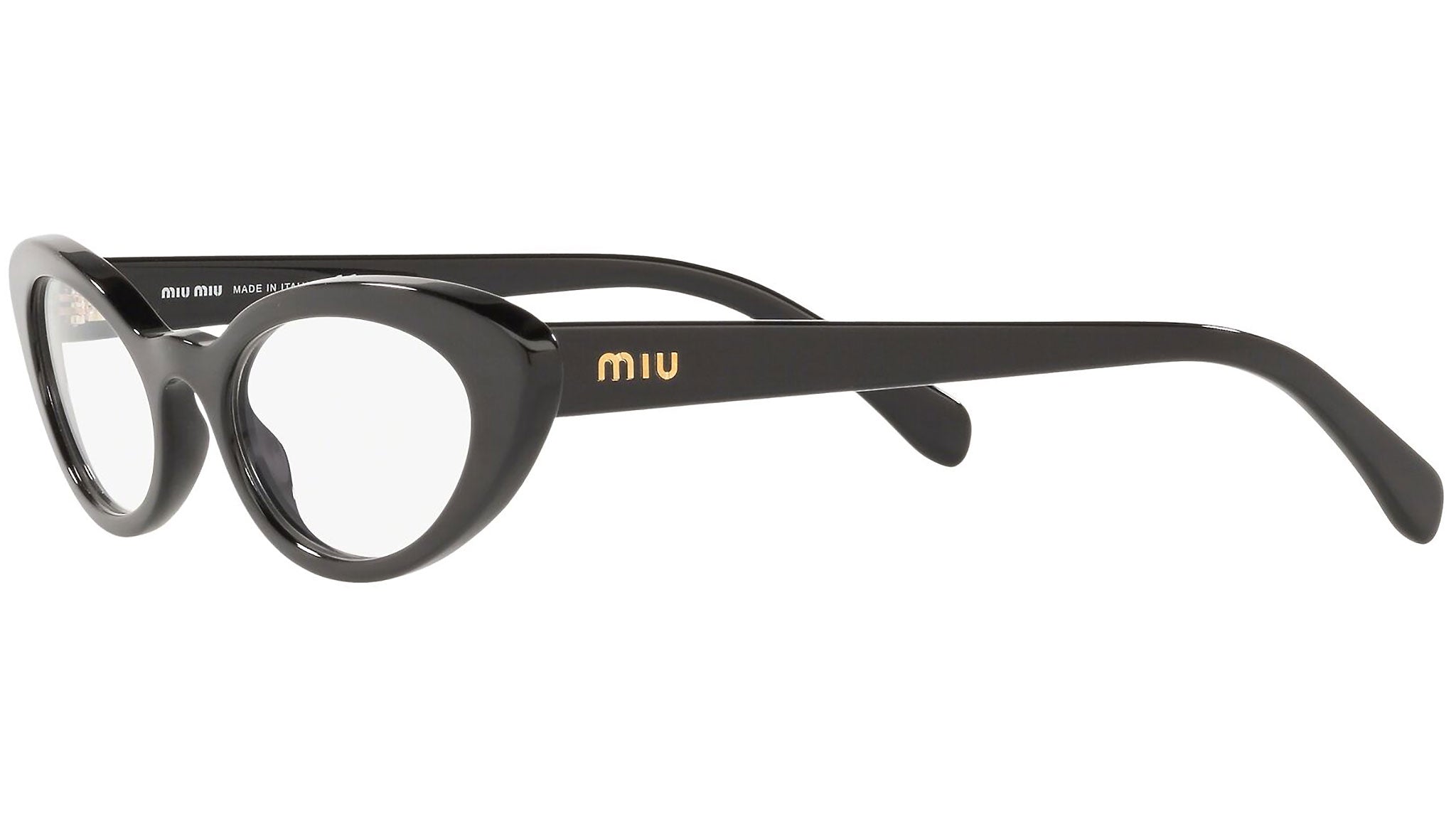 MU 01SV 1AB1O1 black