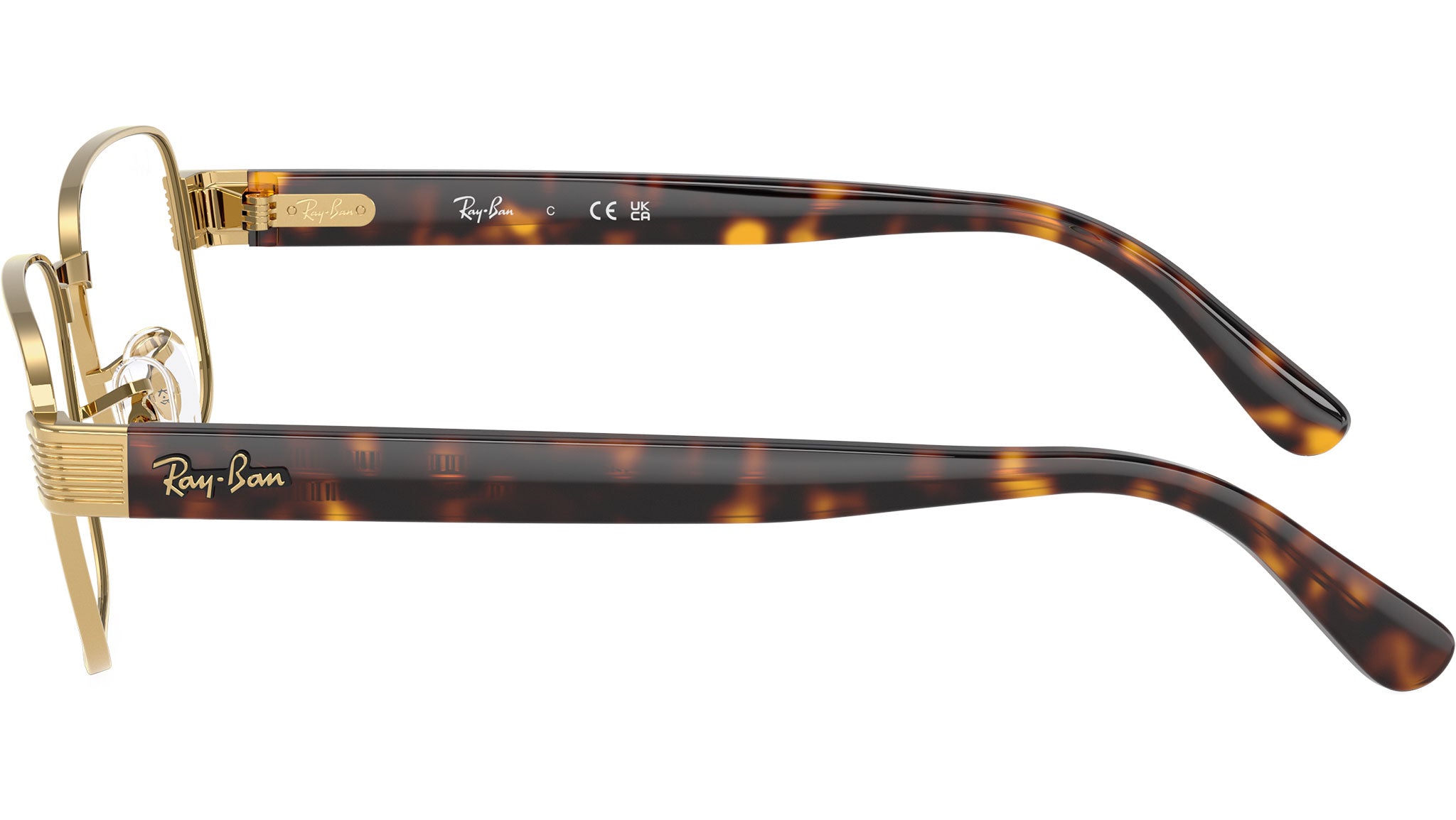 RB6529 Optics 2500