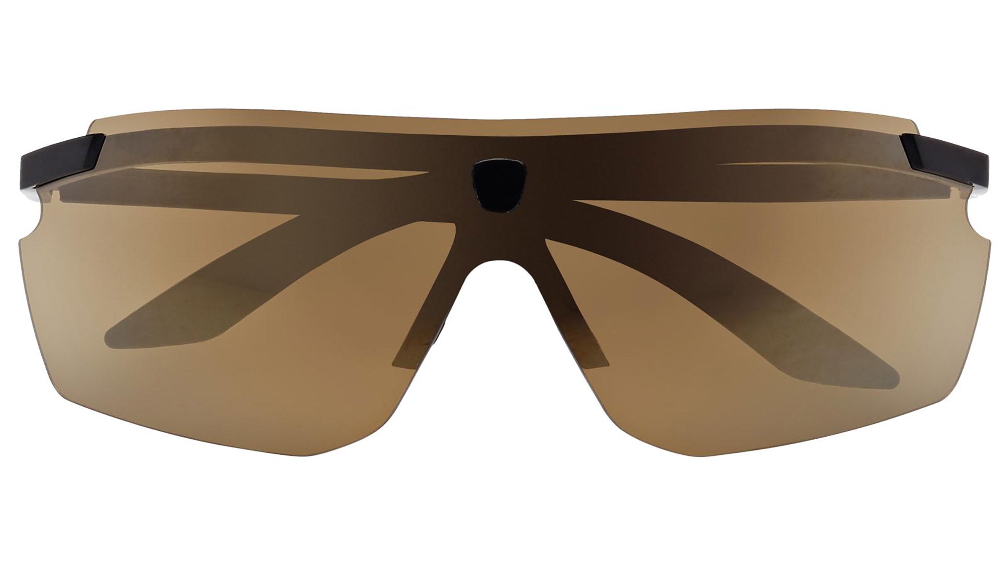 PU0003S 006 black and bronze