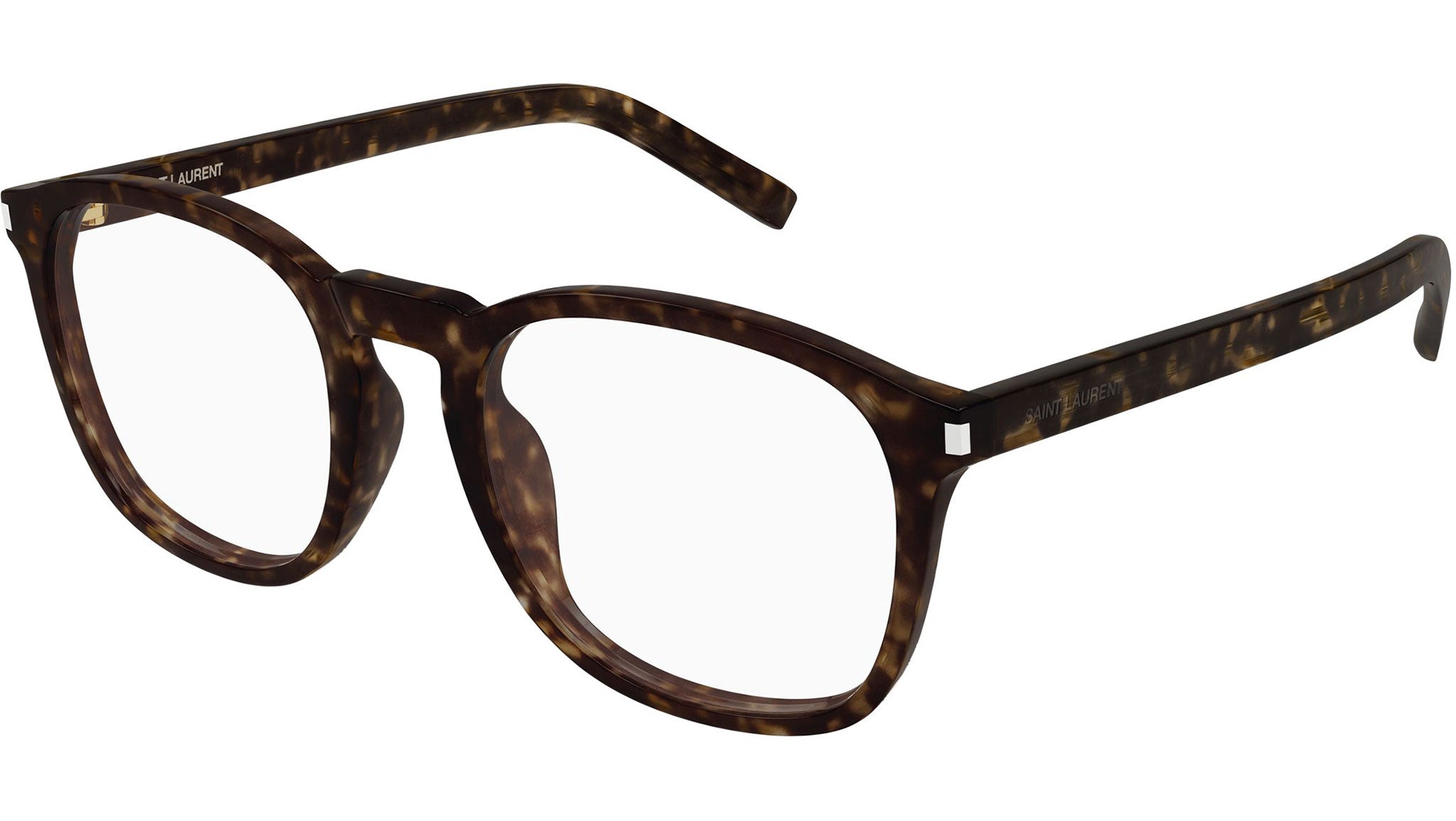 SL 818 OPT 002