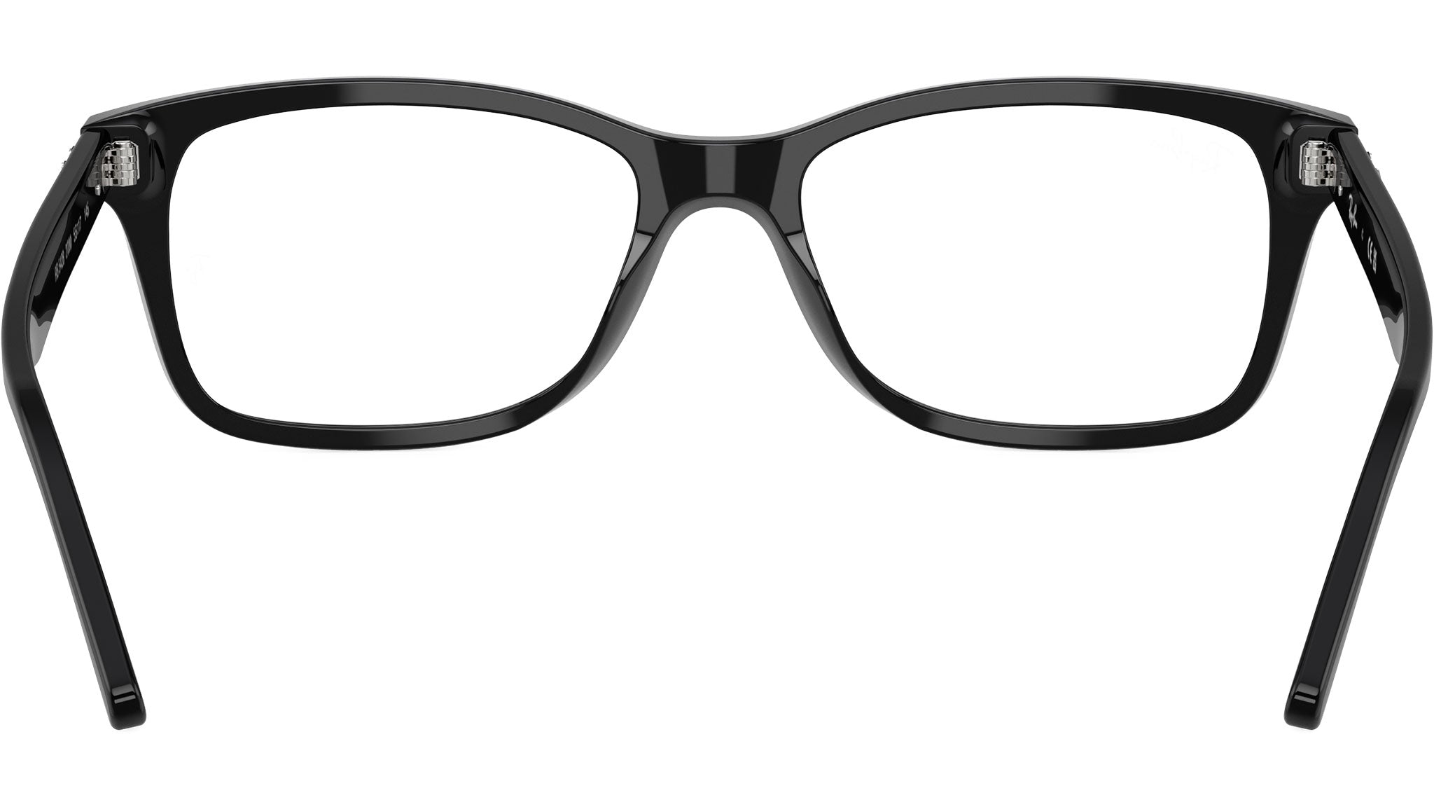 RB5428 Optics 2000