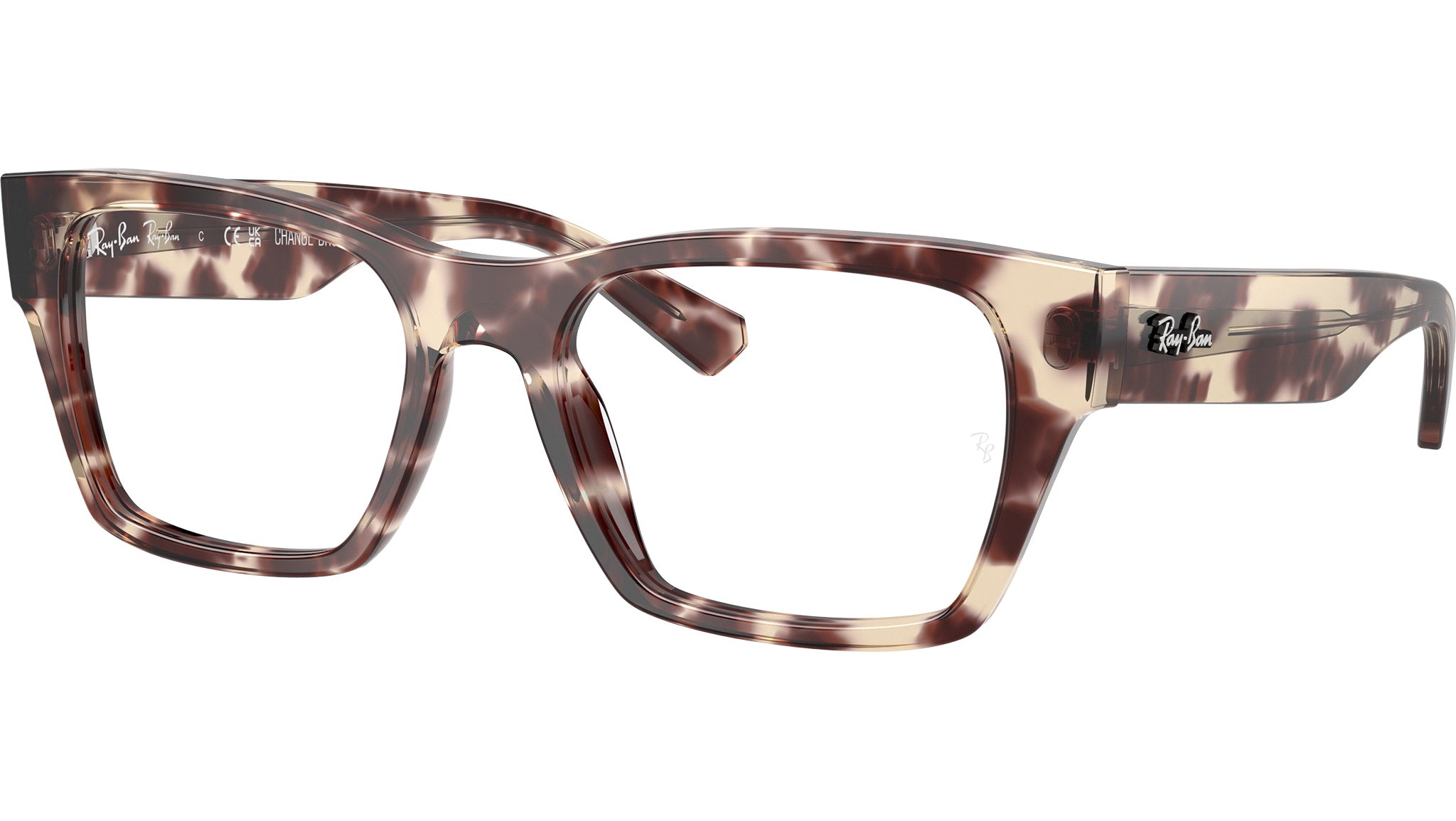 RB5448 Optics 8460