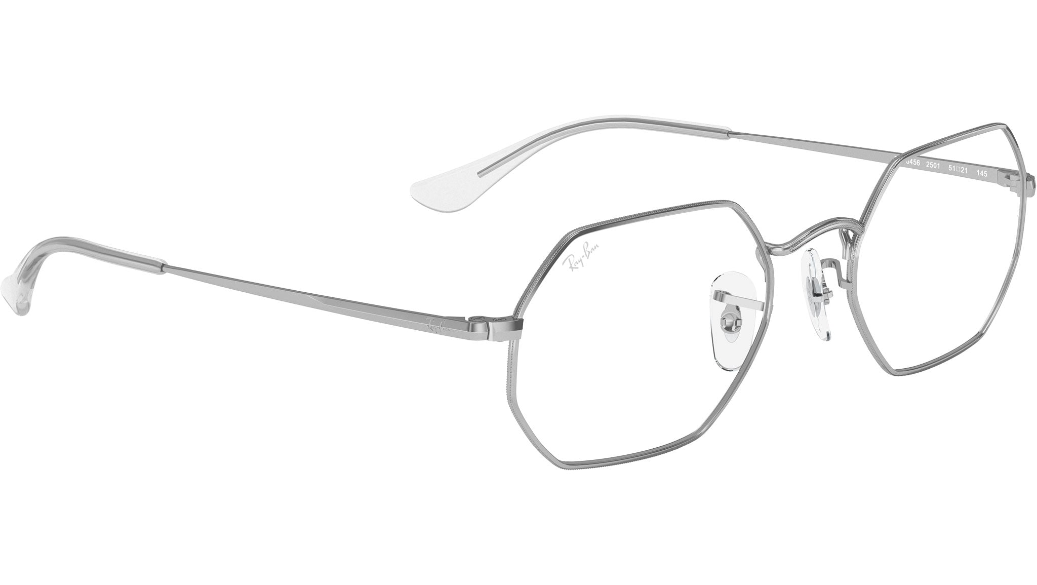 RB6456 Optics 2501