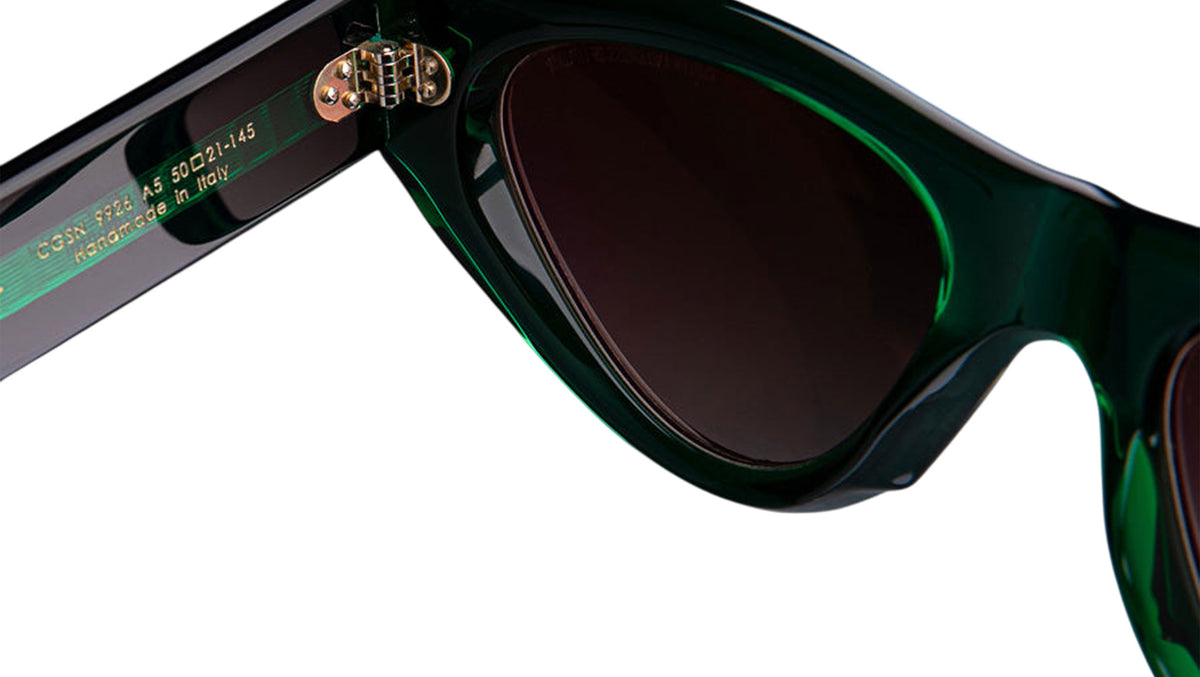 9926 Sun A5