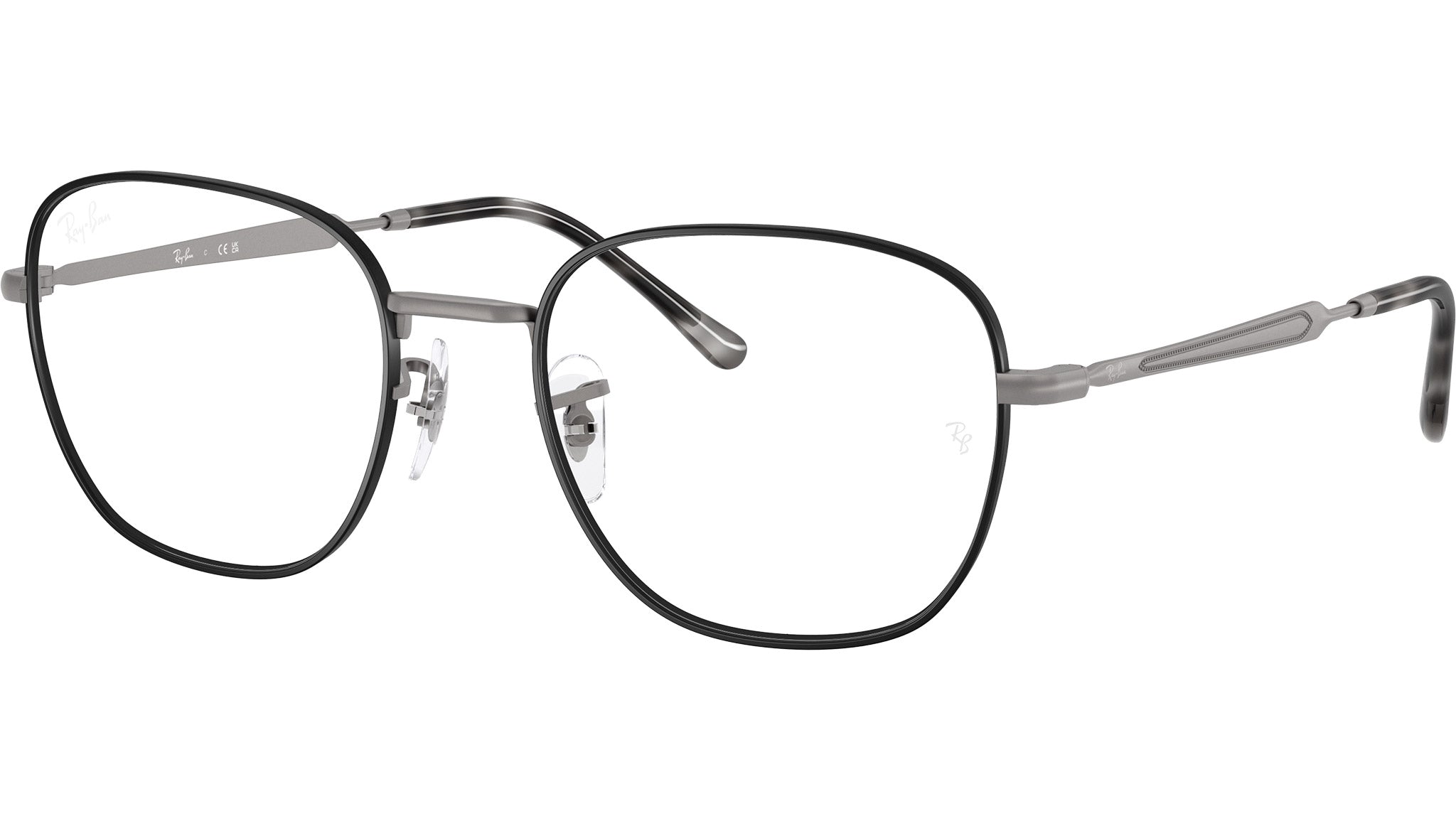 RB6534 Optics 3187