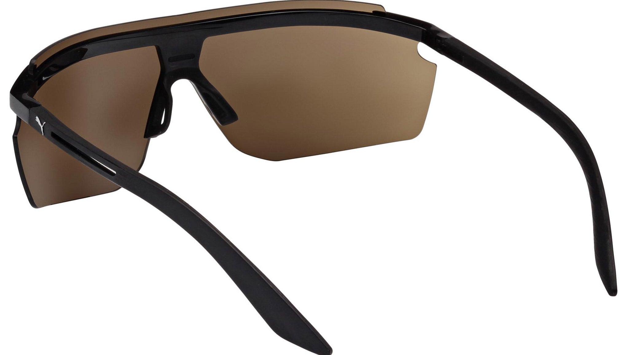 PU0003S 006 black and bronze
