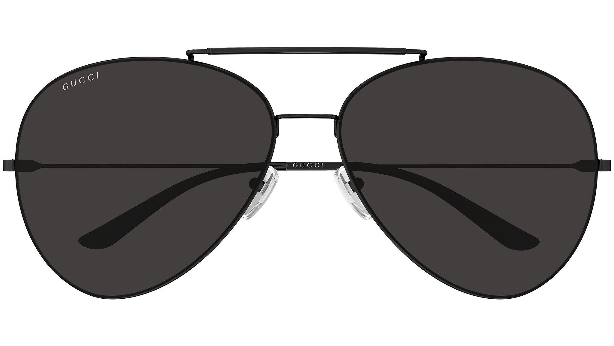GG2172S 003