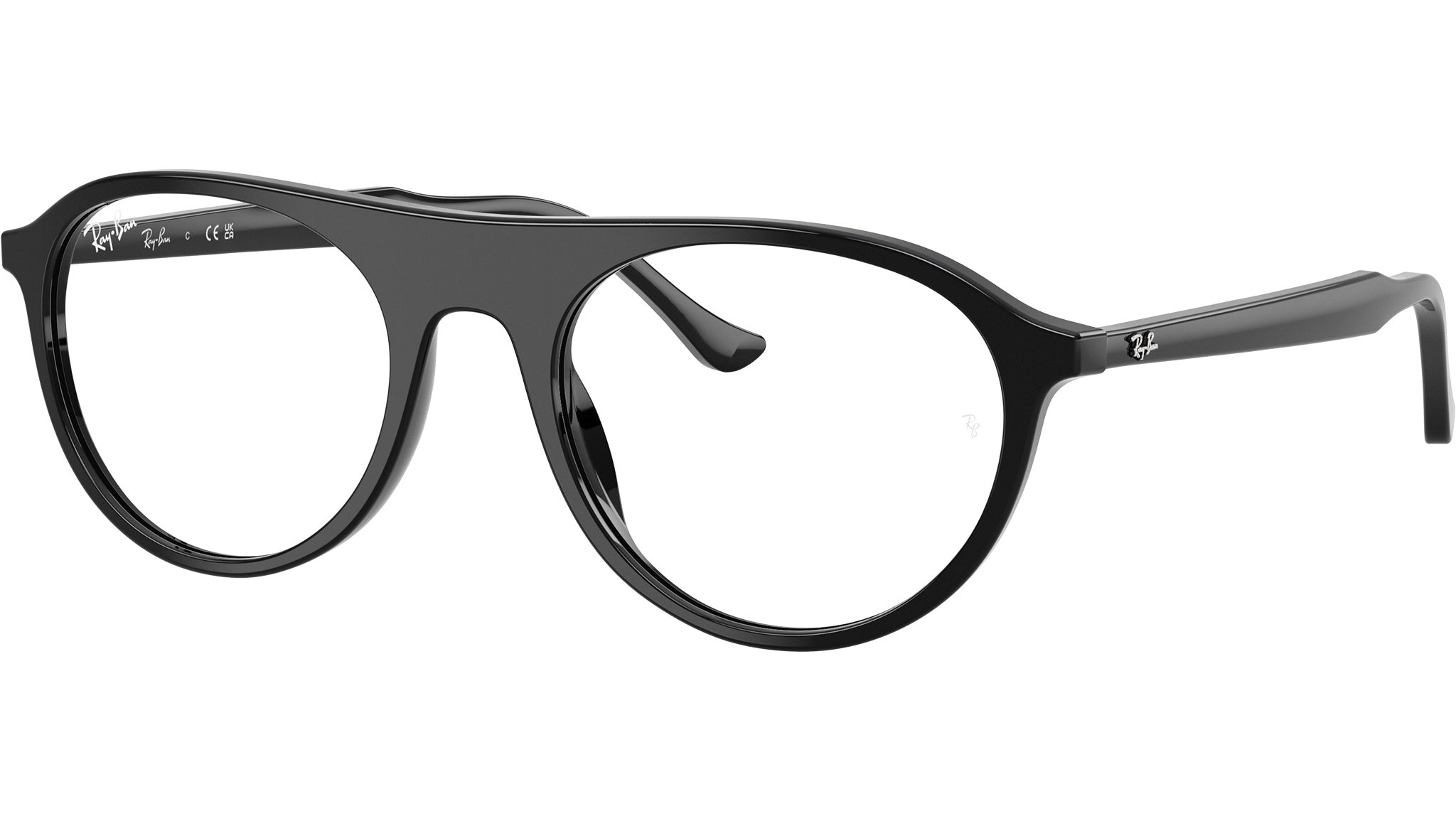 RB5441 Optics 2000
