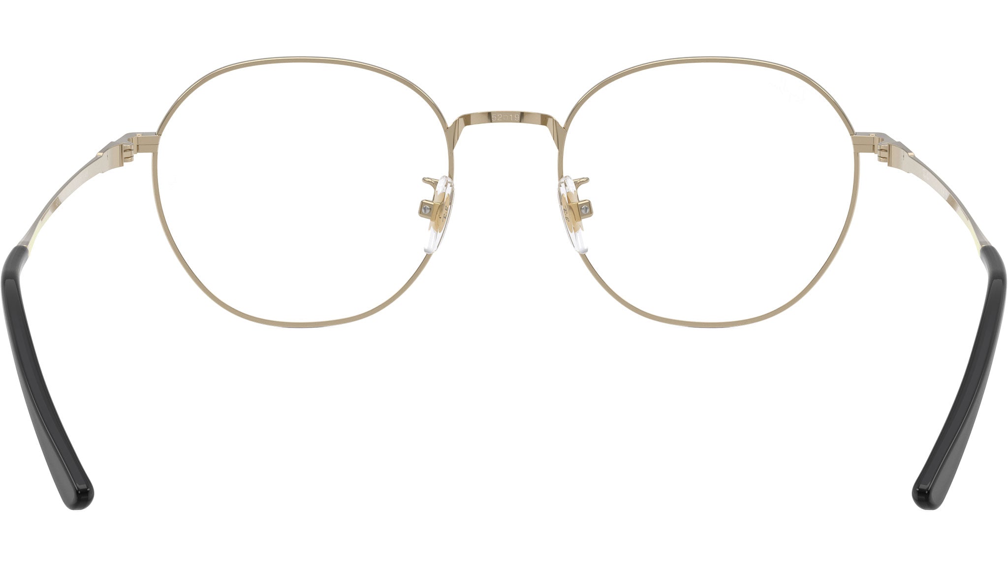 RB8778D Optics 1250