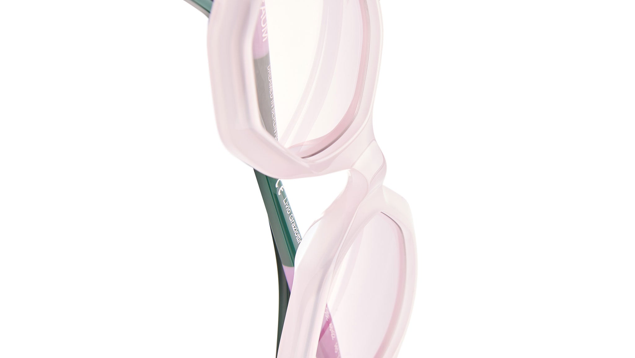 P18 Sun ROSE