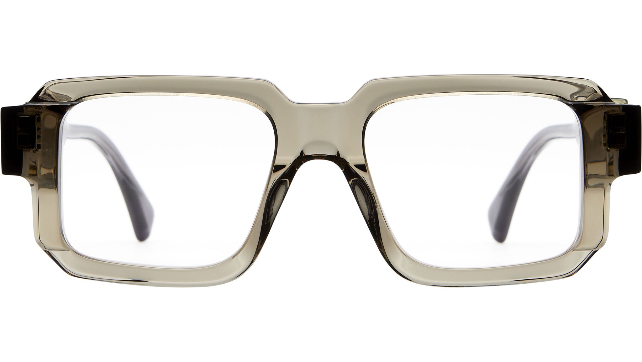 I03 DO Dusty Olive