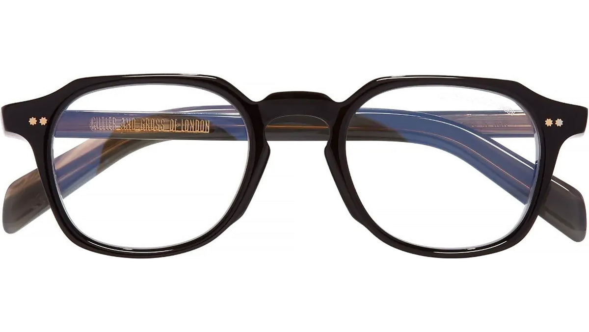 GR03 Optical 01