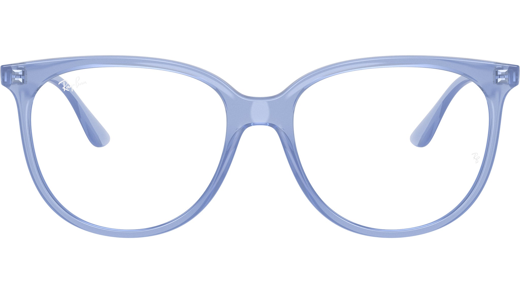 RB4378V Optics 8414