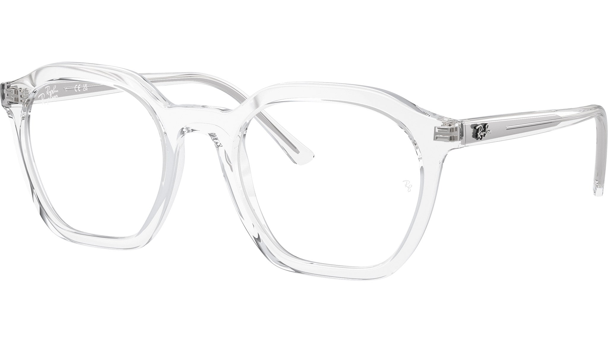 Alice Optics RB7238 2001