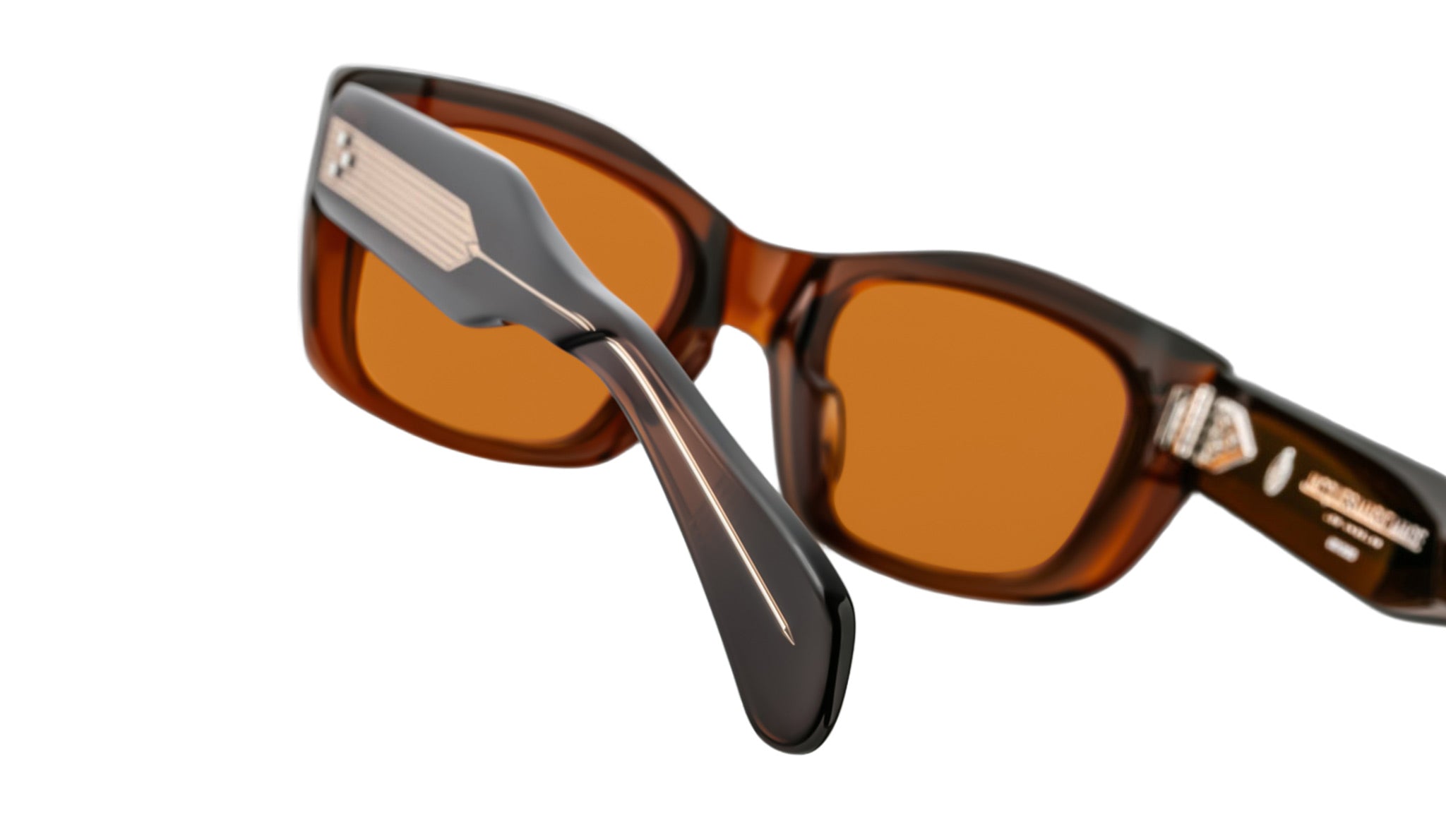 Corniche Hickory
