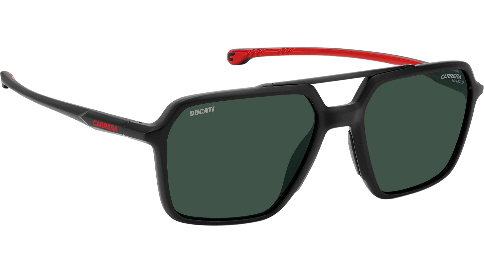 CARDUC 042/S 003 UC