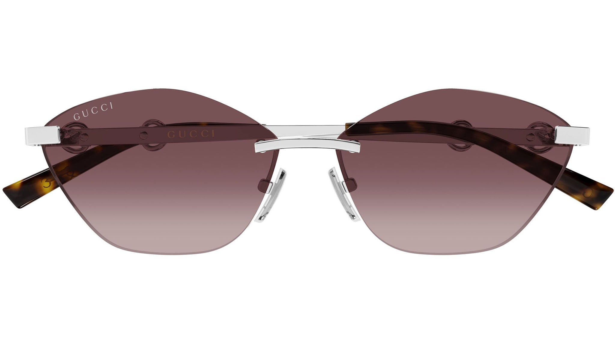 GG2050S 003