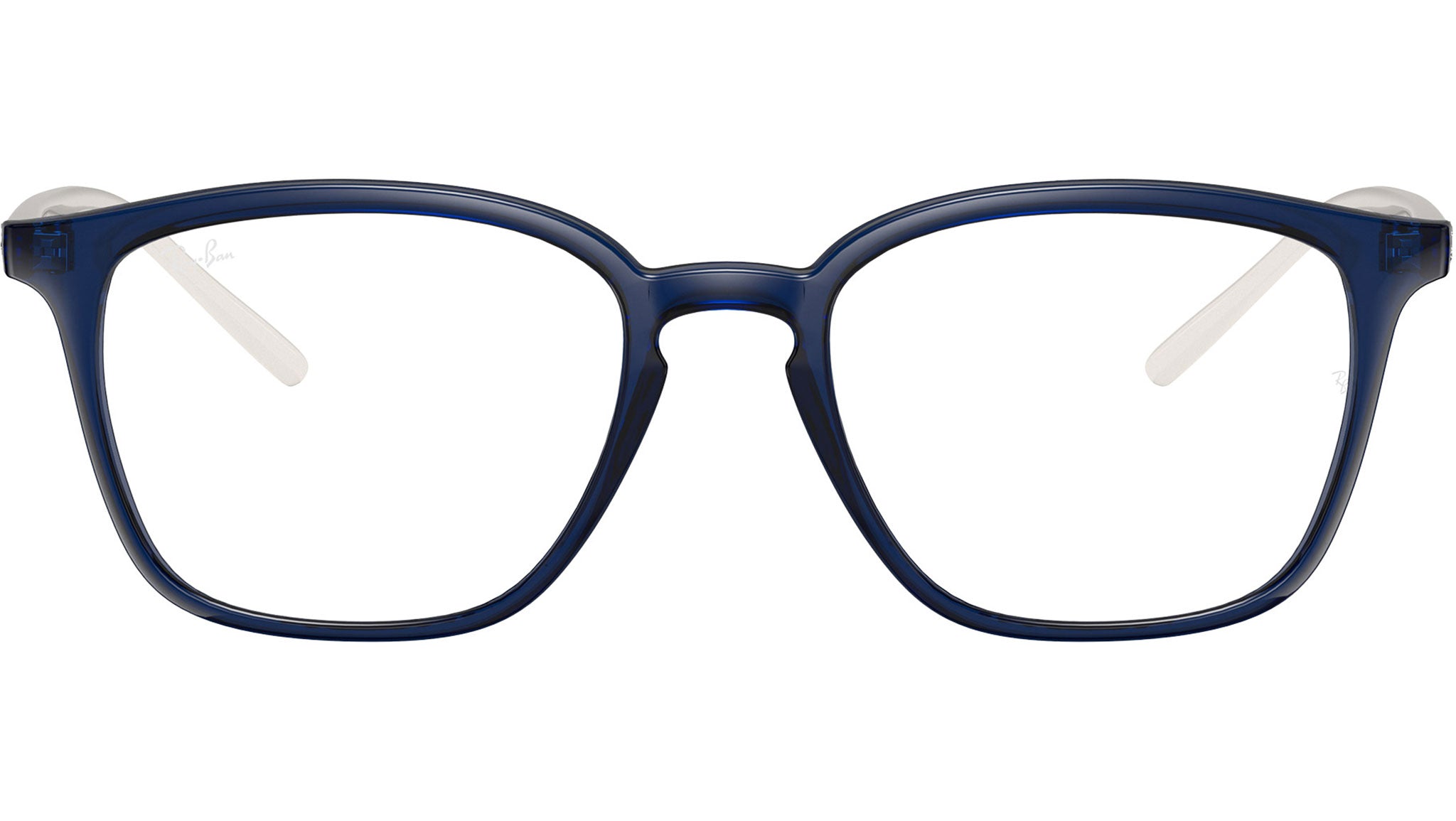 RB7185 Optics 8084