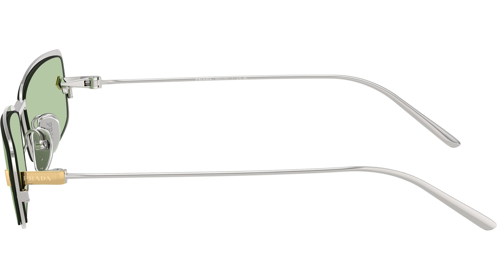 SPR D67 1BC-61C