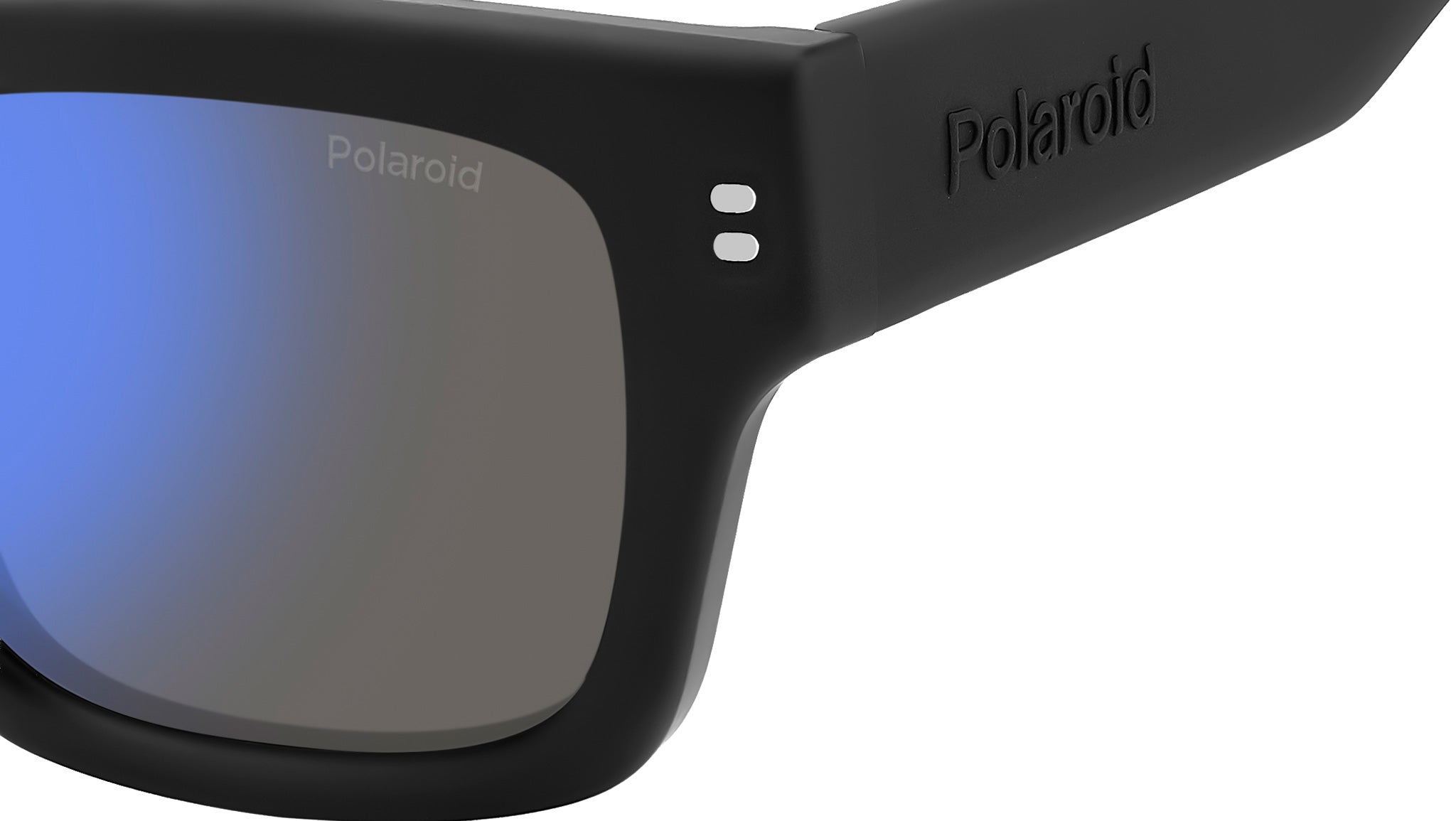 PLD 6238/S/X 003 5X