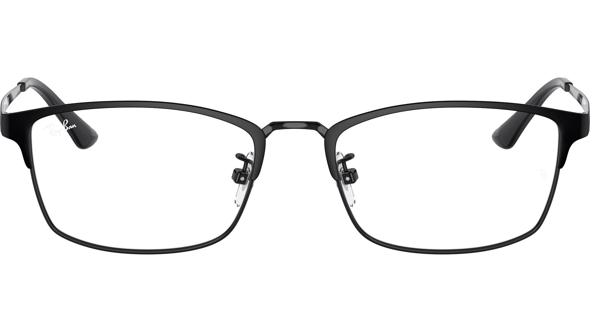 RB8772D Optics 1206