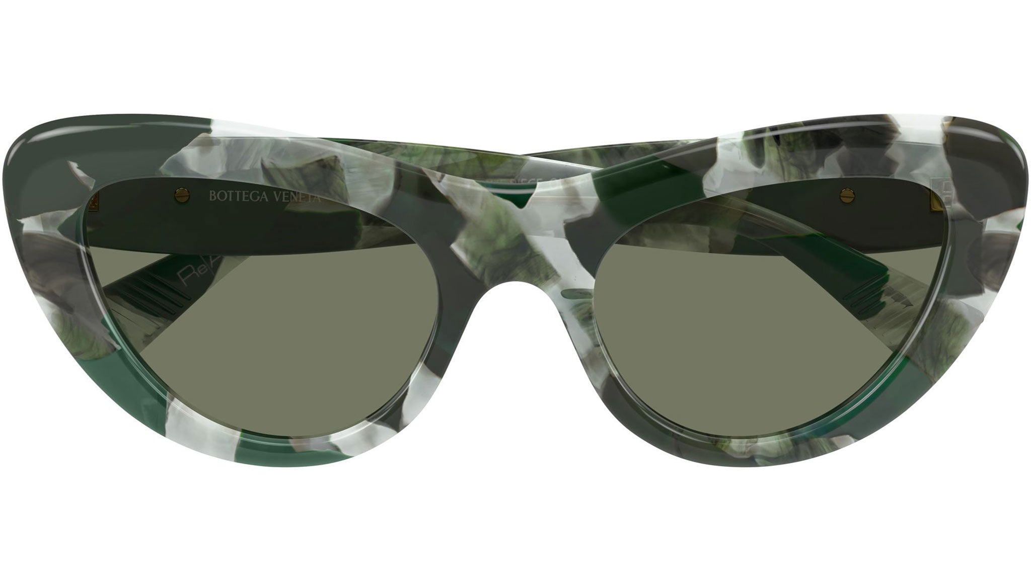 BV1475S 001