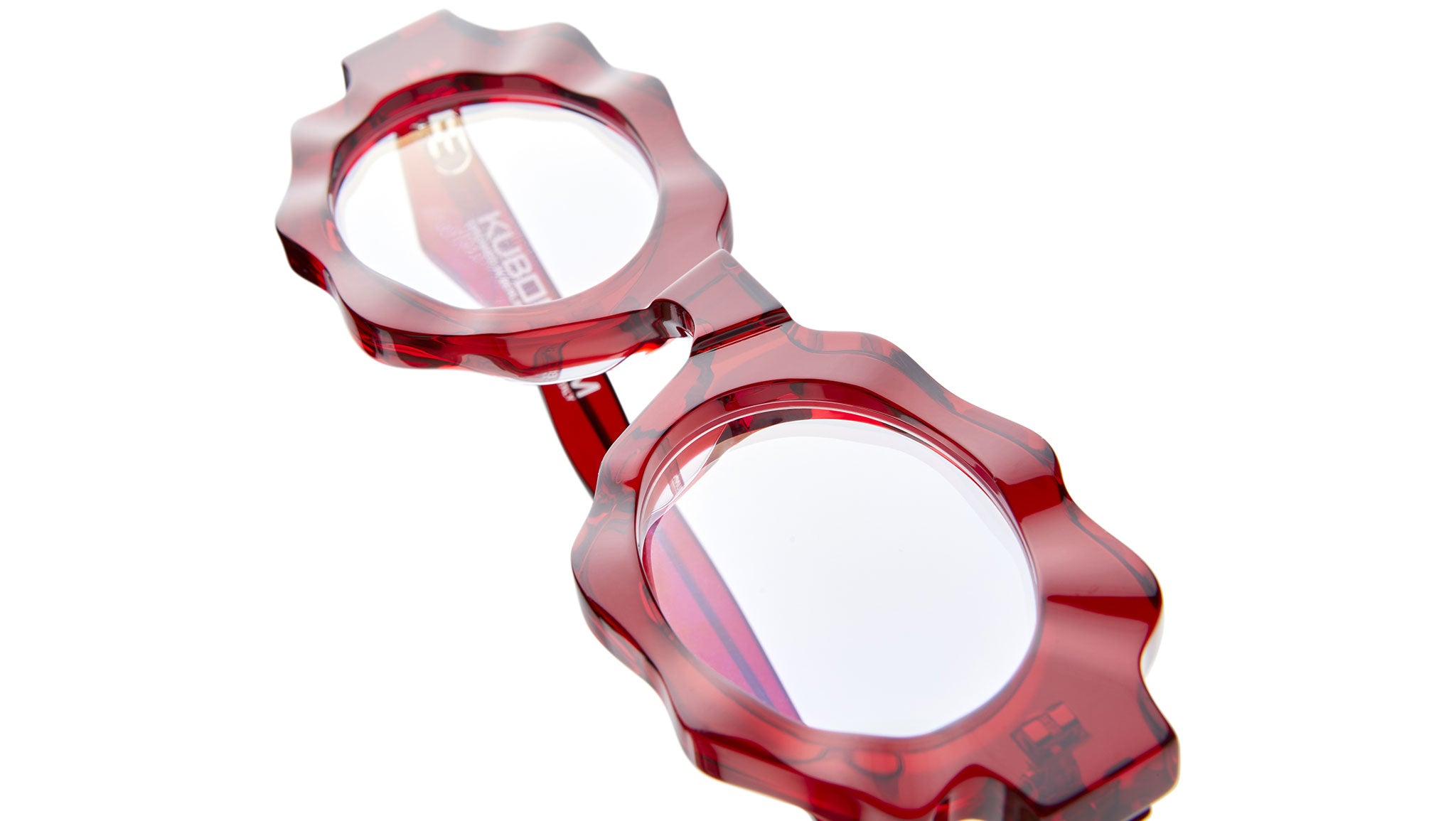 G7 RUB Ruby