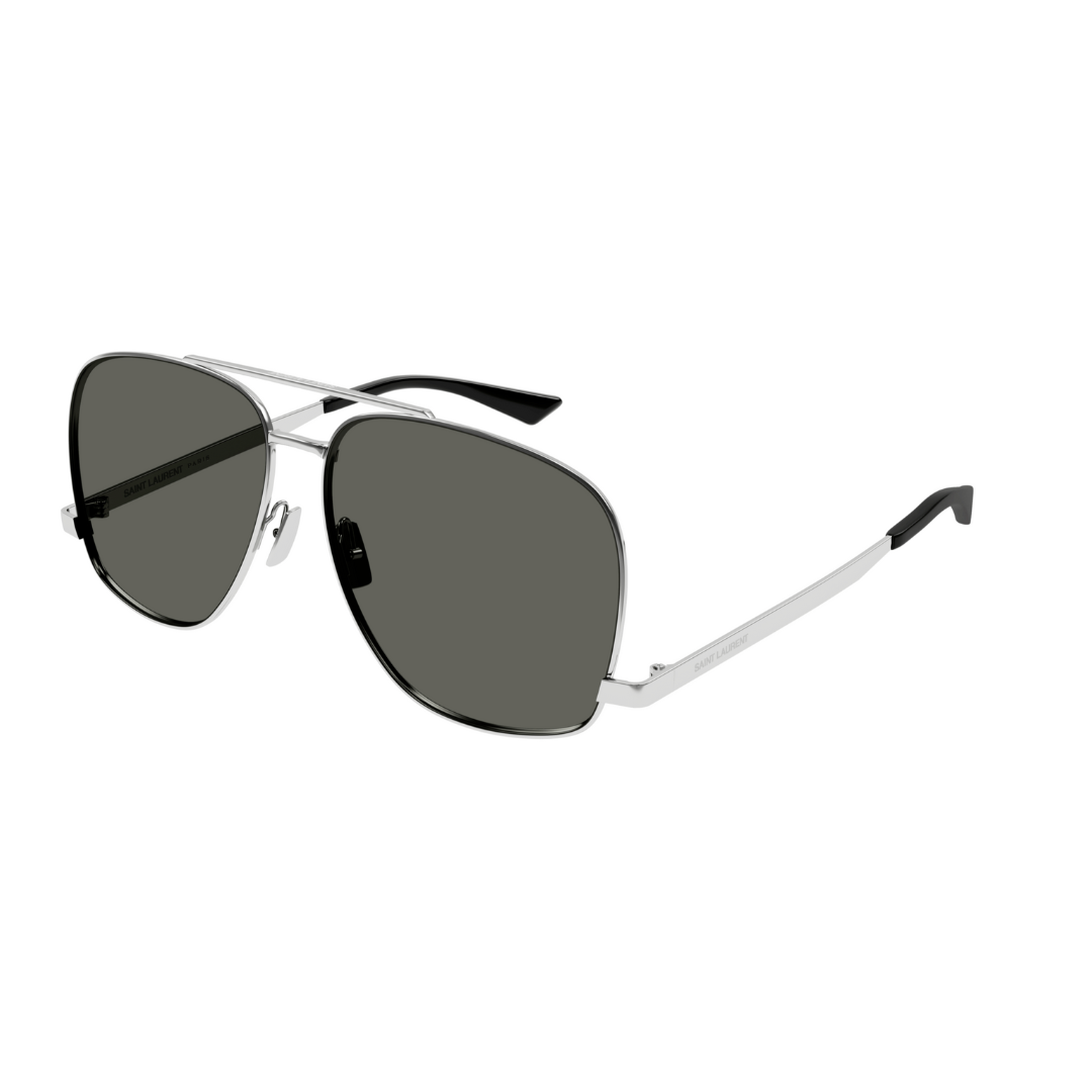 SAINT LAURENT SL 653 LEON