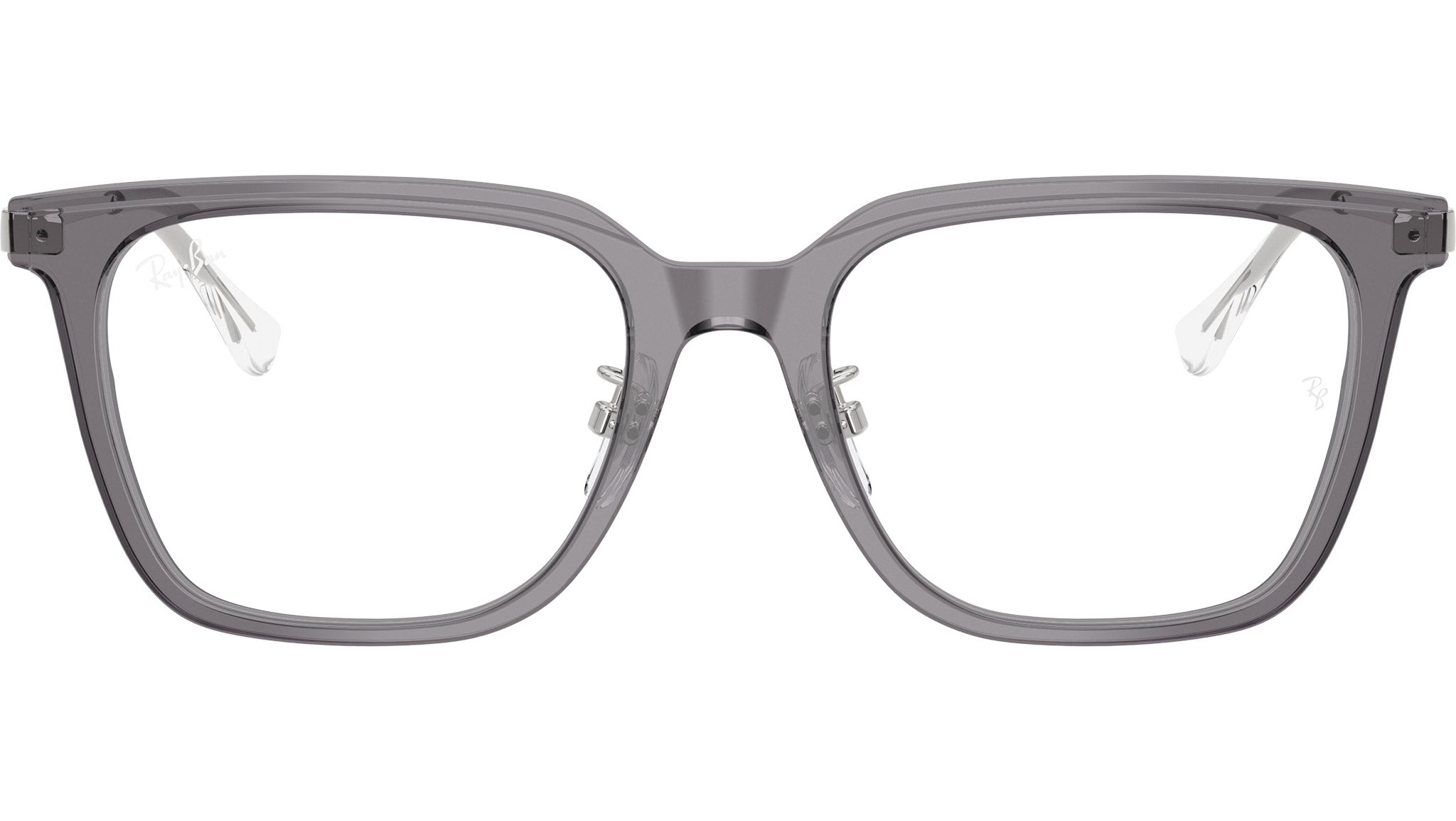 RB5442D Optics 8268