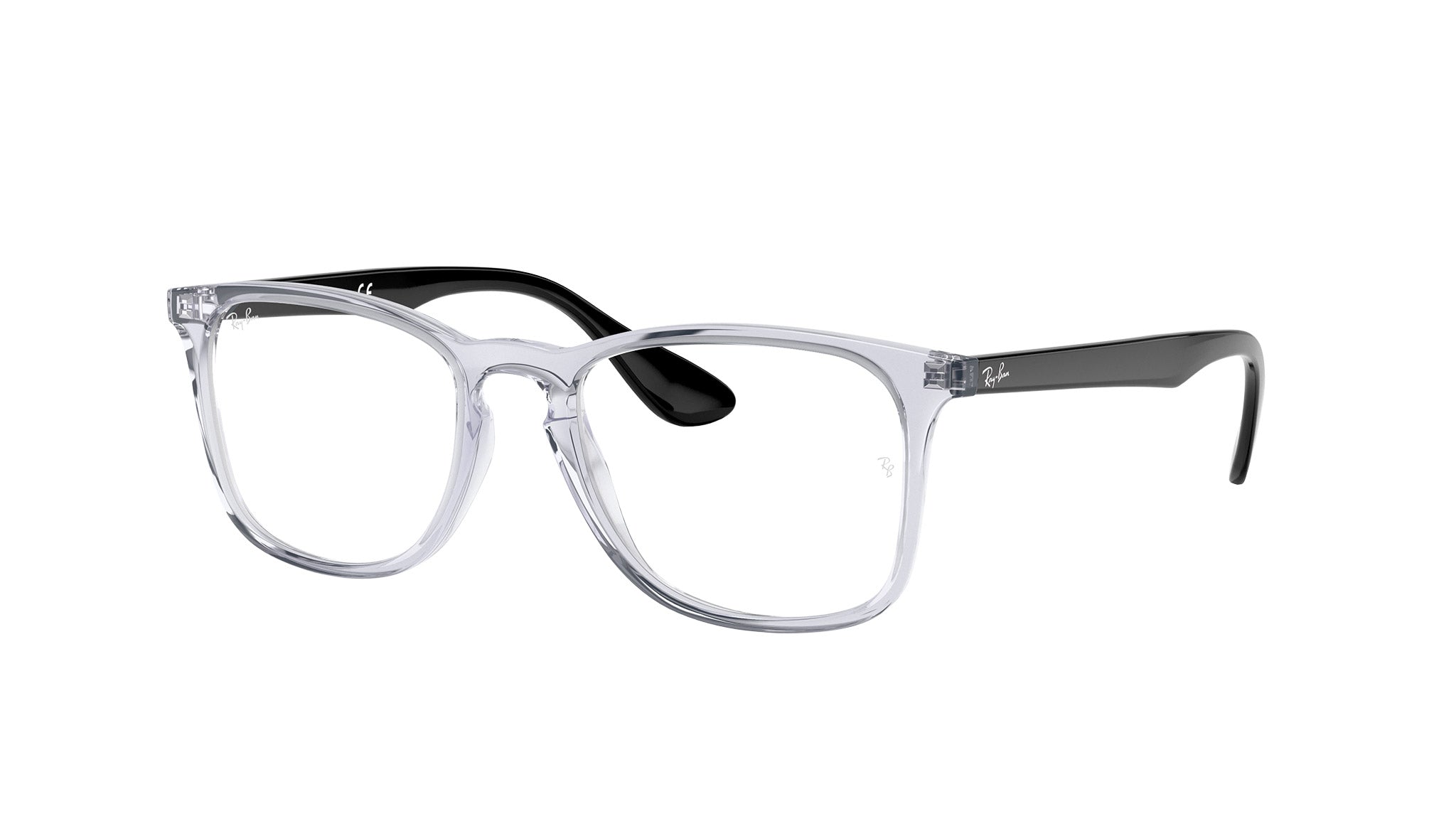 RB7074 Optics 5943
