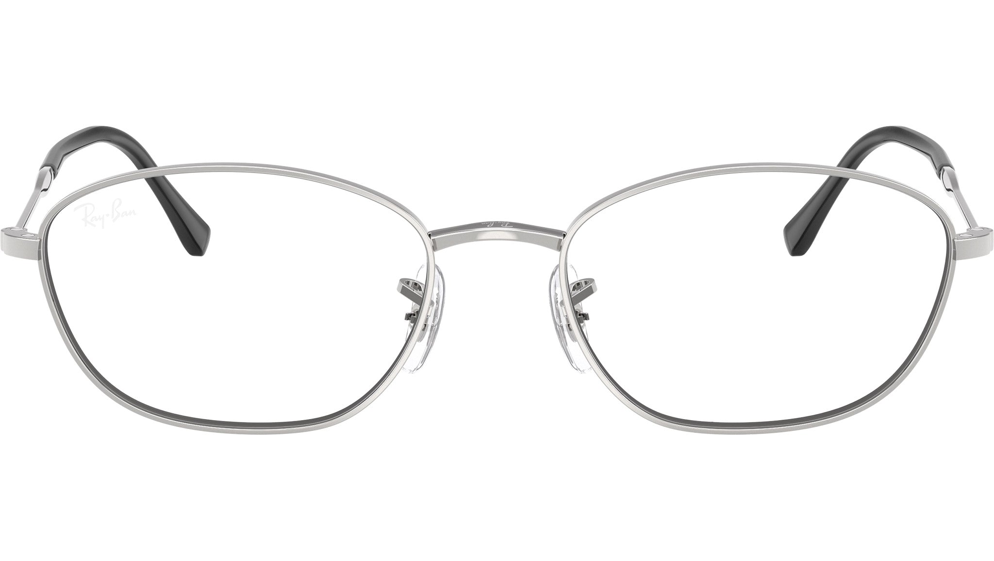 RB3749V Optics 2501
