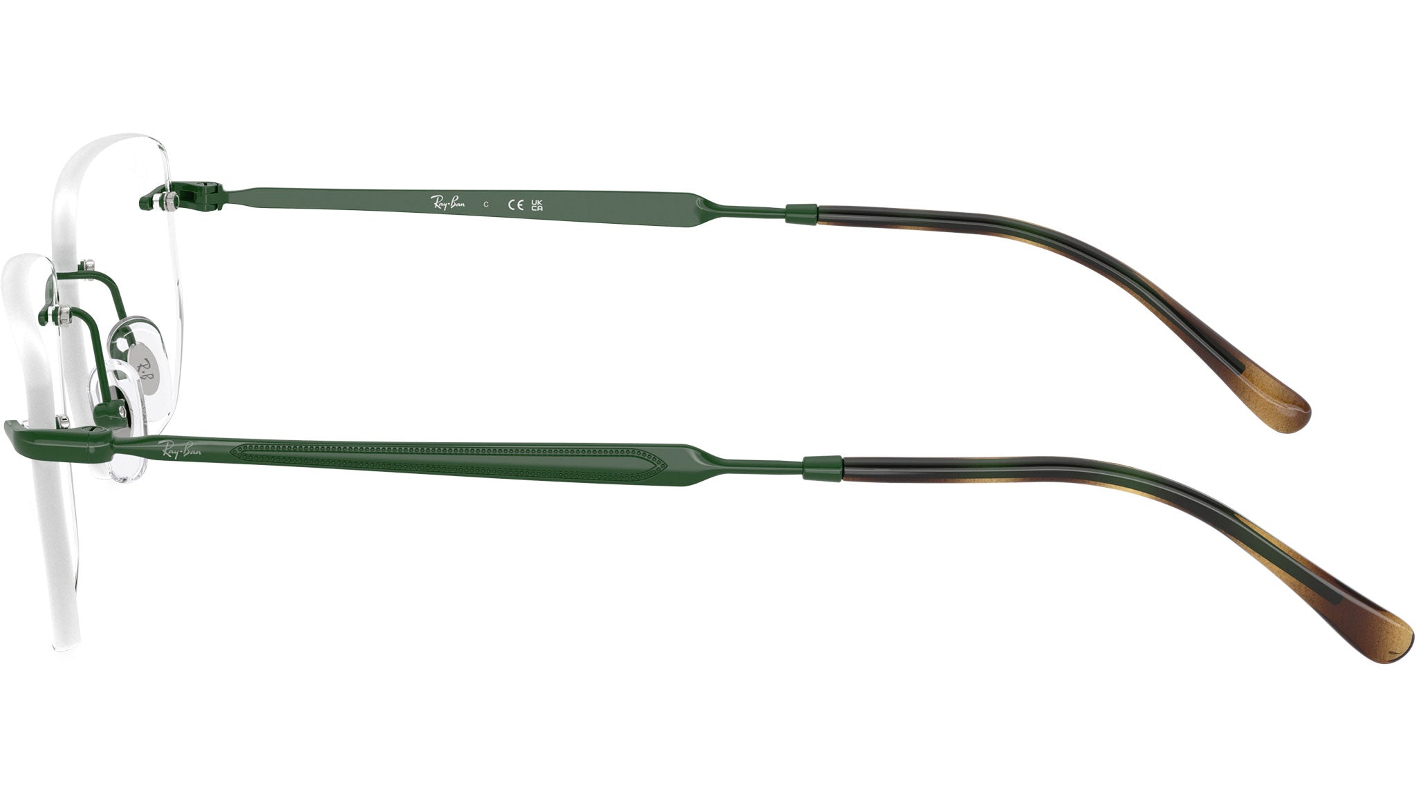 RB3768V Optics 3204