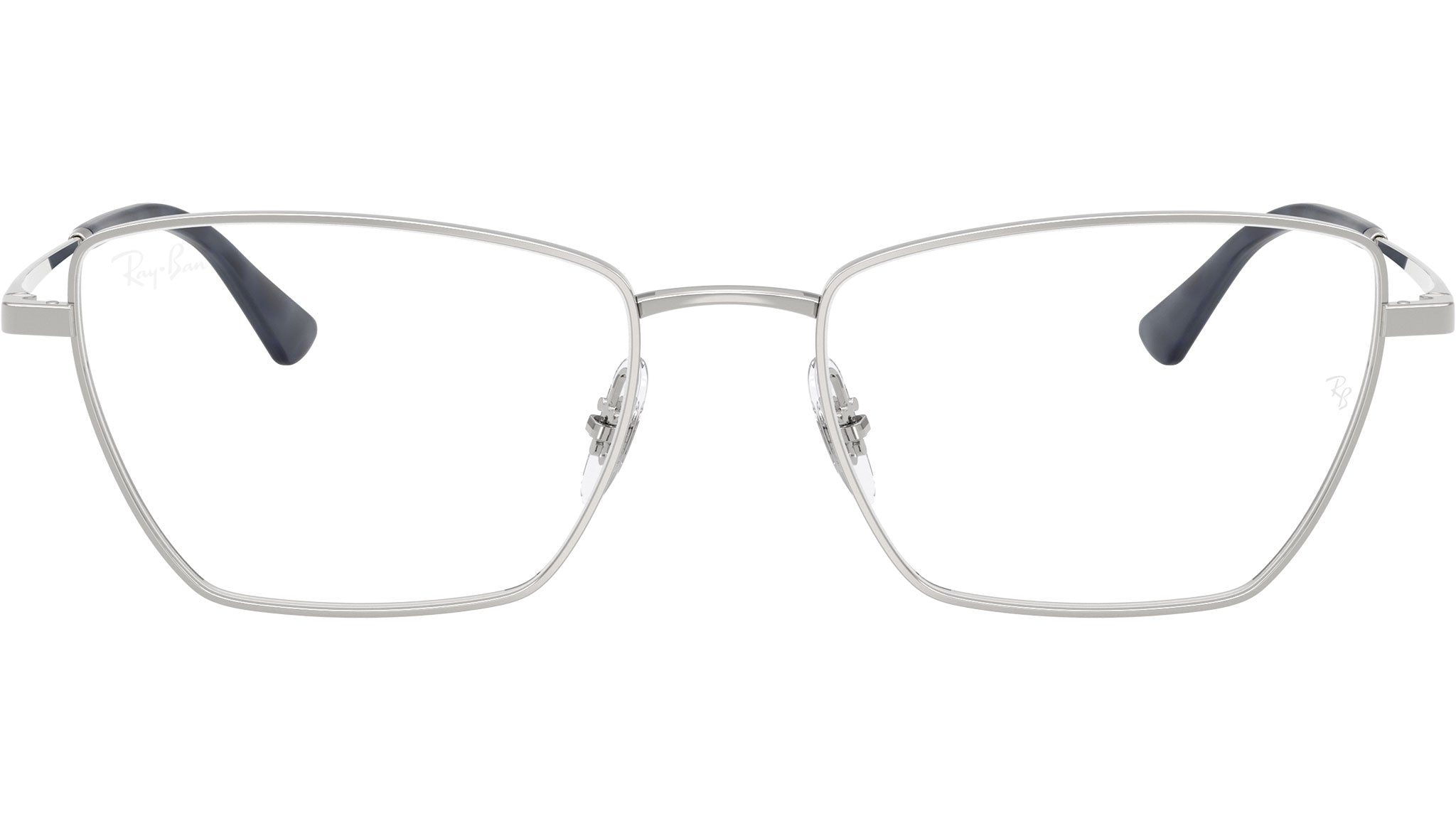 RB6552 Optics 2501