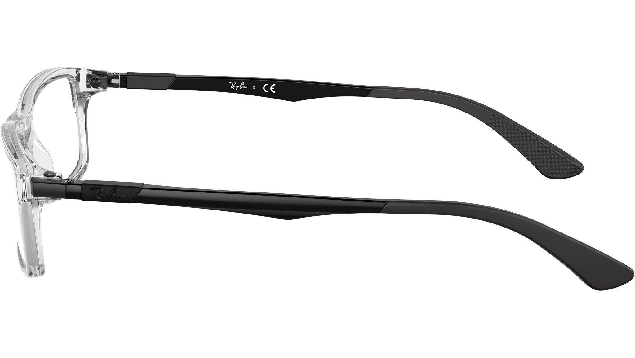 RB7017 Optics 5943