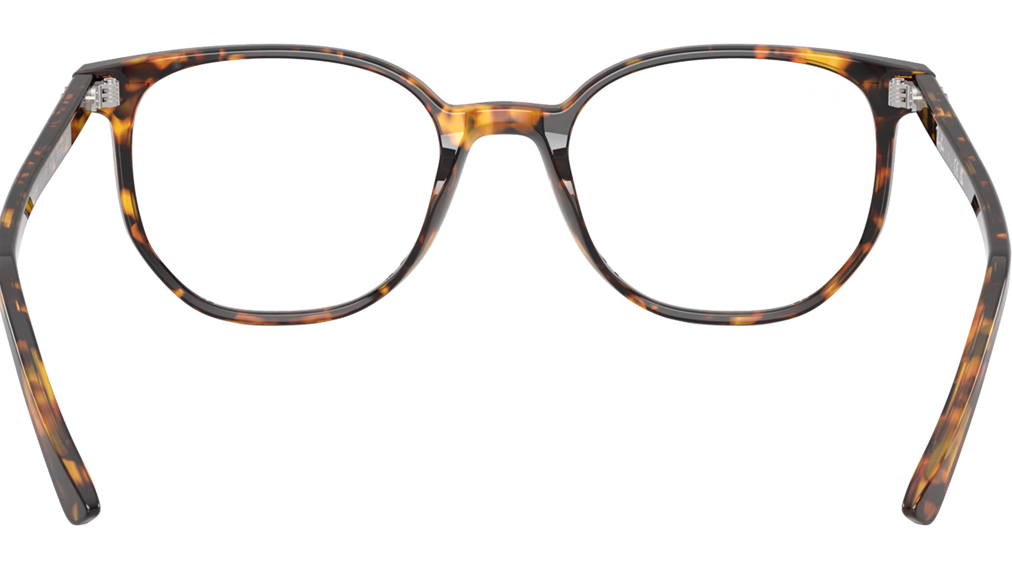Elliot Optics RB 5397 8536