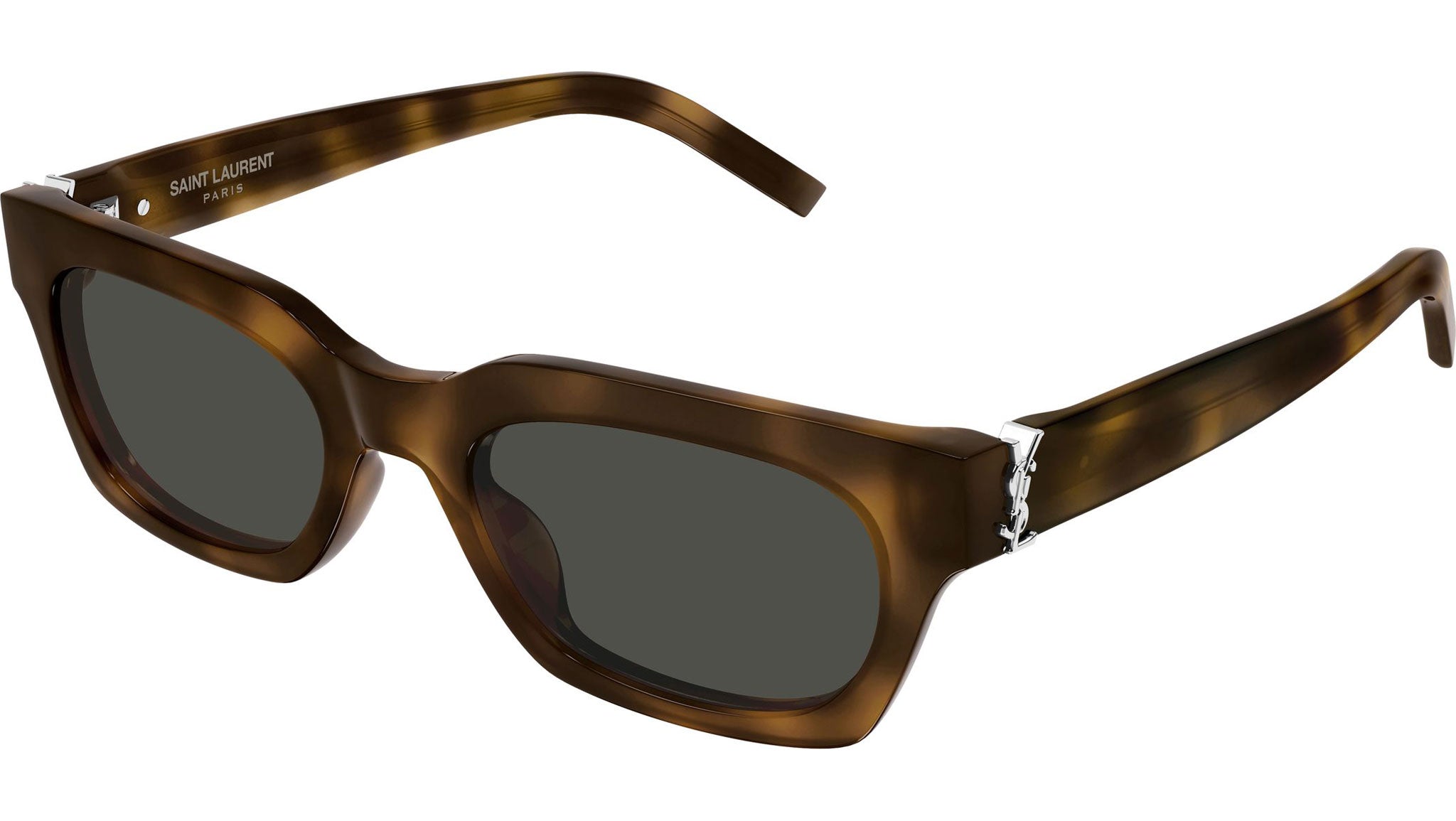 SL M175 003