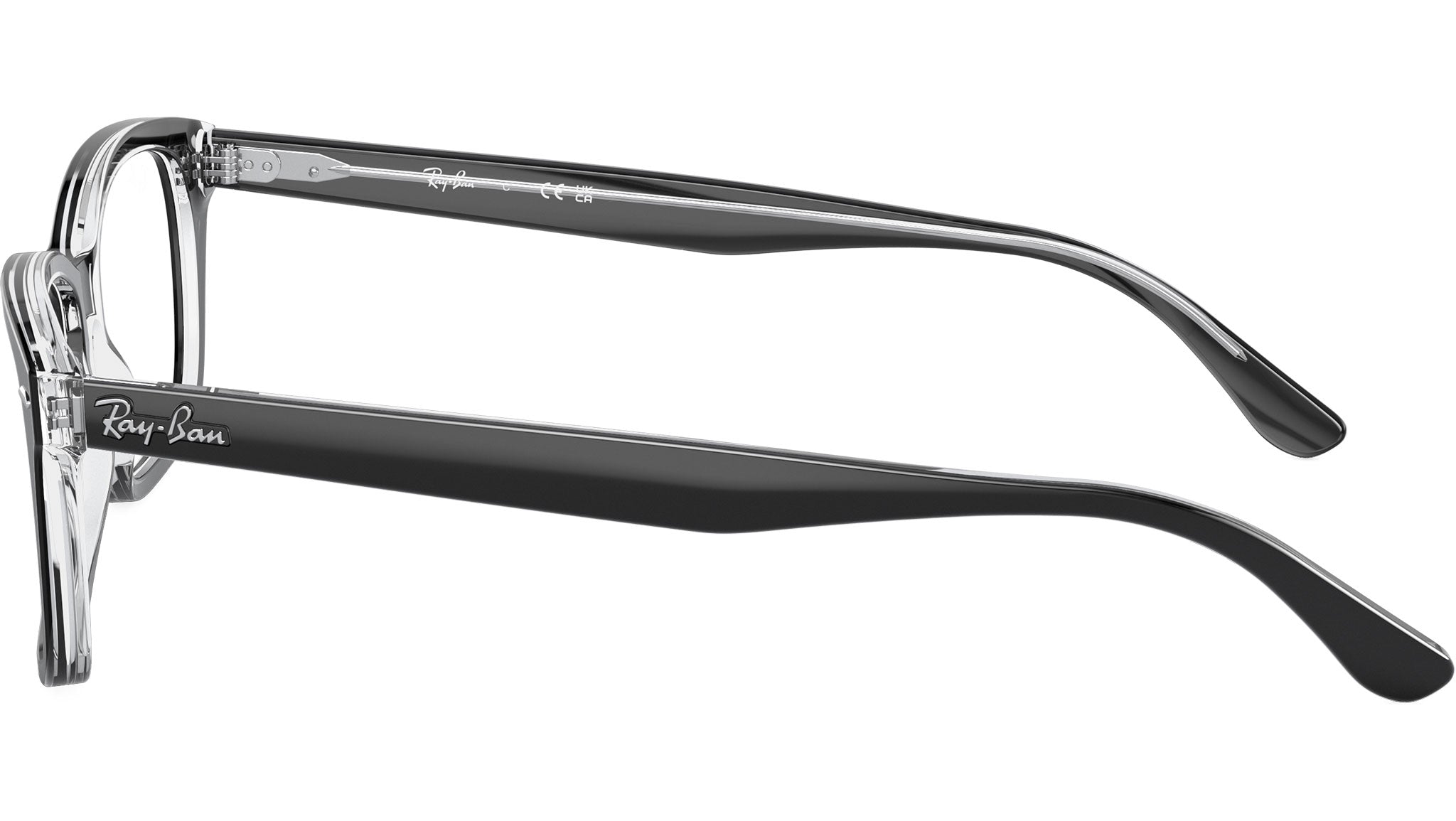 RB5428 Optics 2034