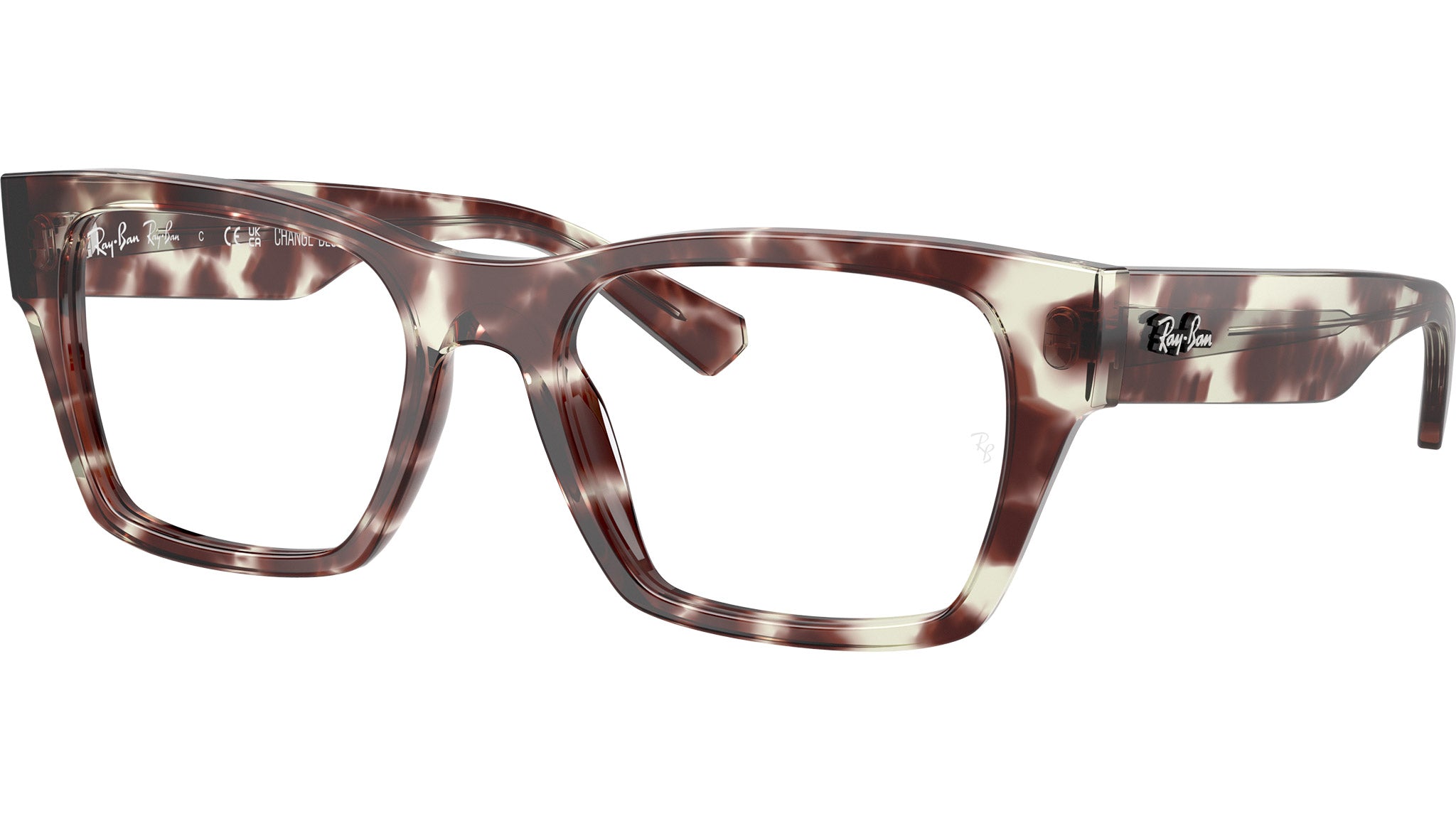 RB5448 Optics 8458