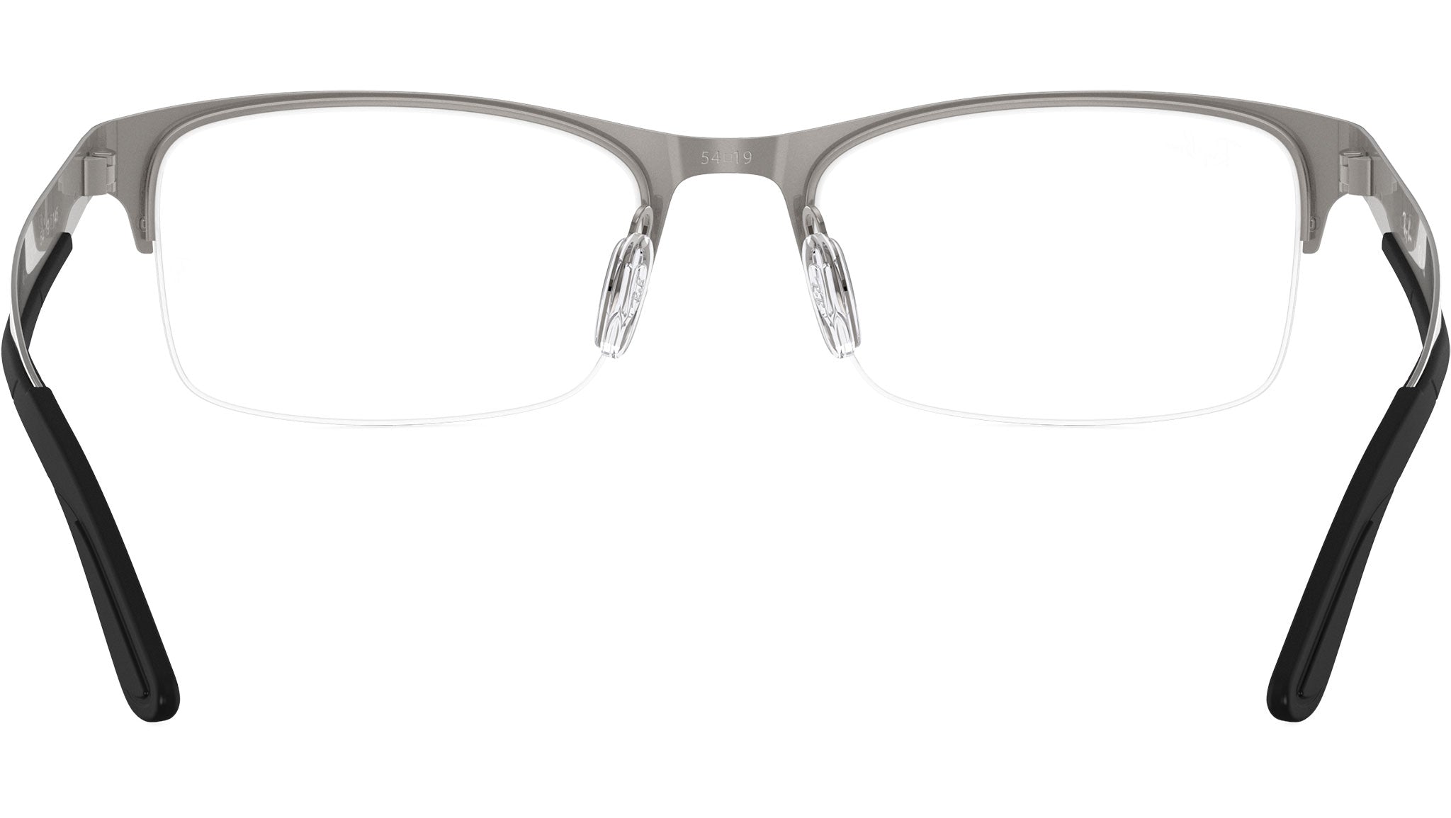 RB7551 Optics 3214