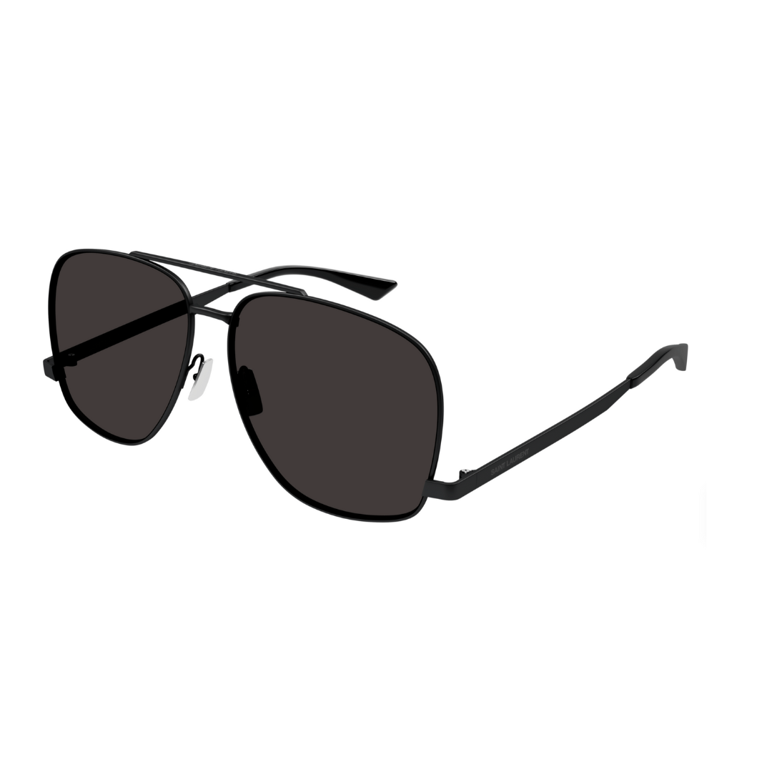 SAINT LAURENT SL 653 LEON