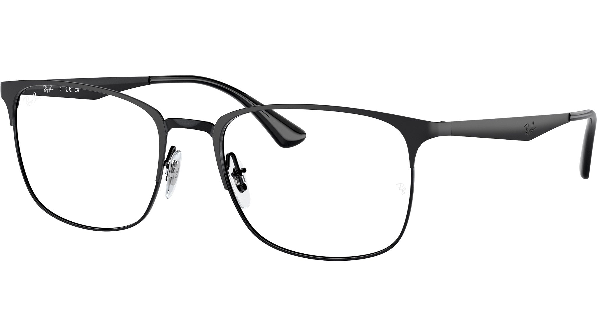 RB6421 Optics 2904