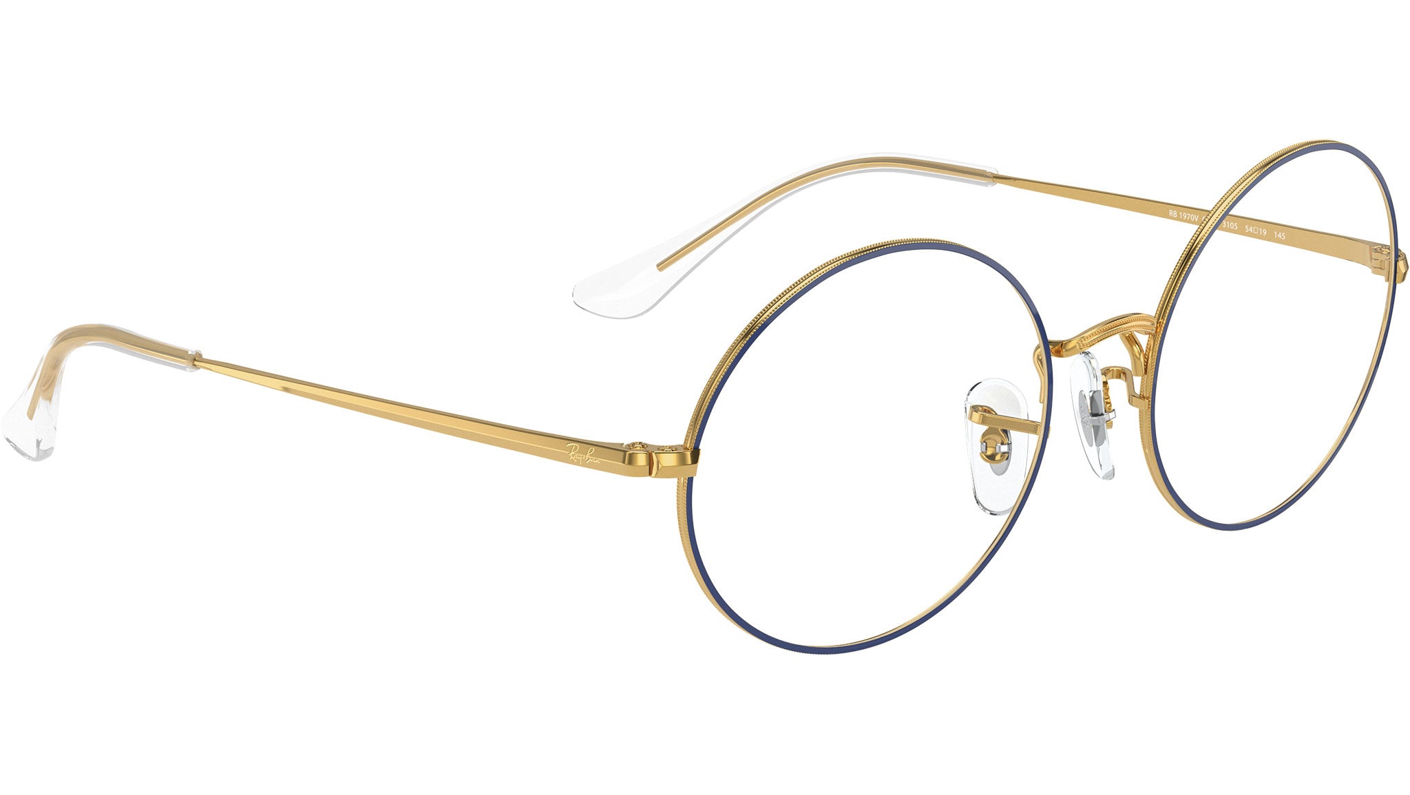 Oval Optics RB1970V 3105